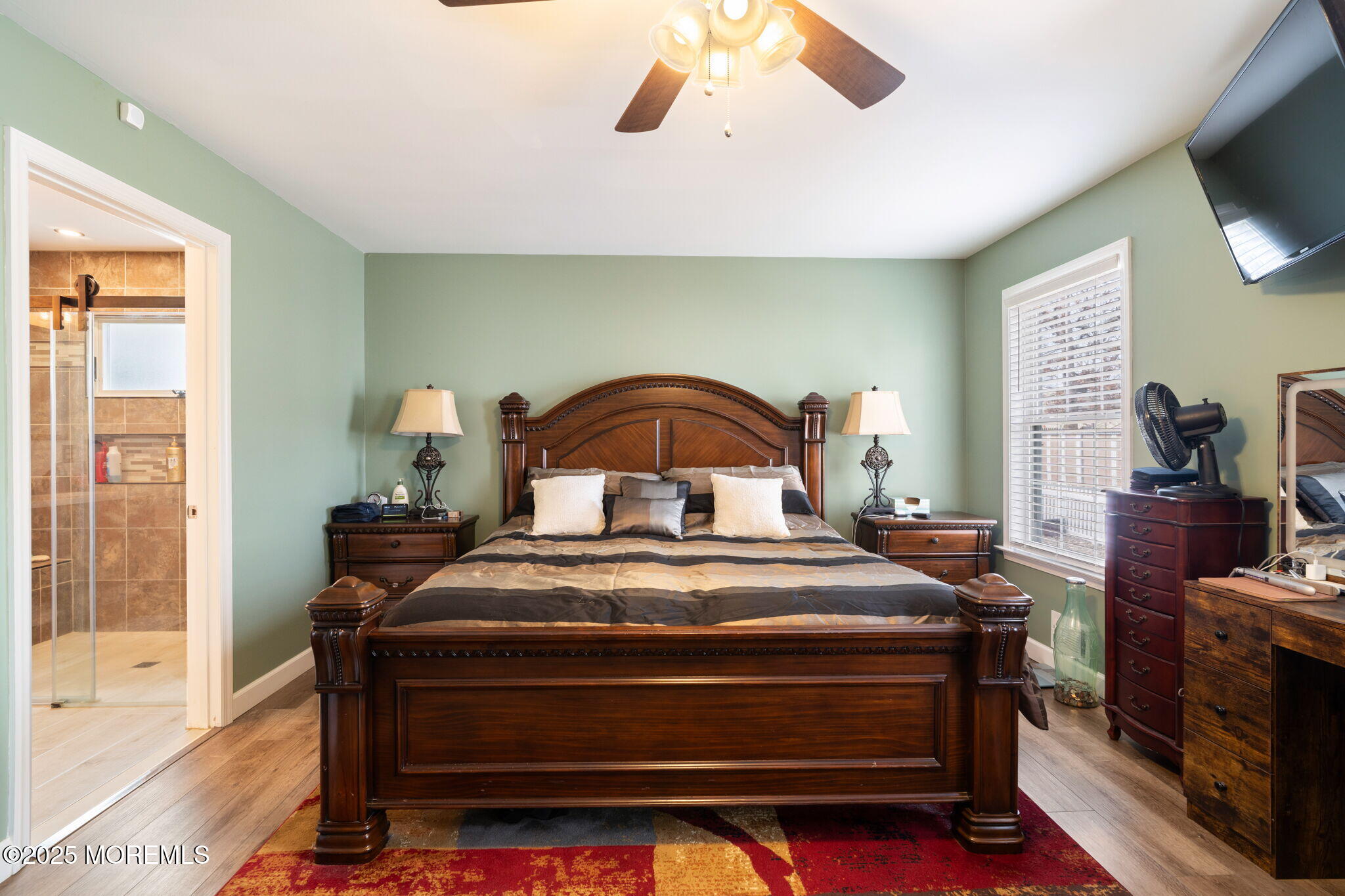 272 Buoy Avenue, Manahawkin, New Jersey image 30