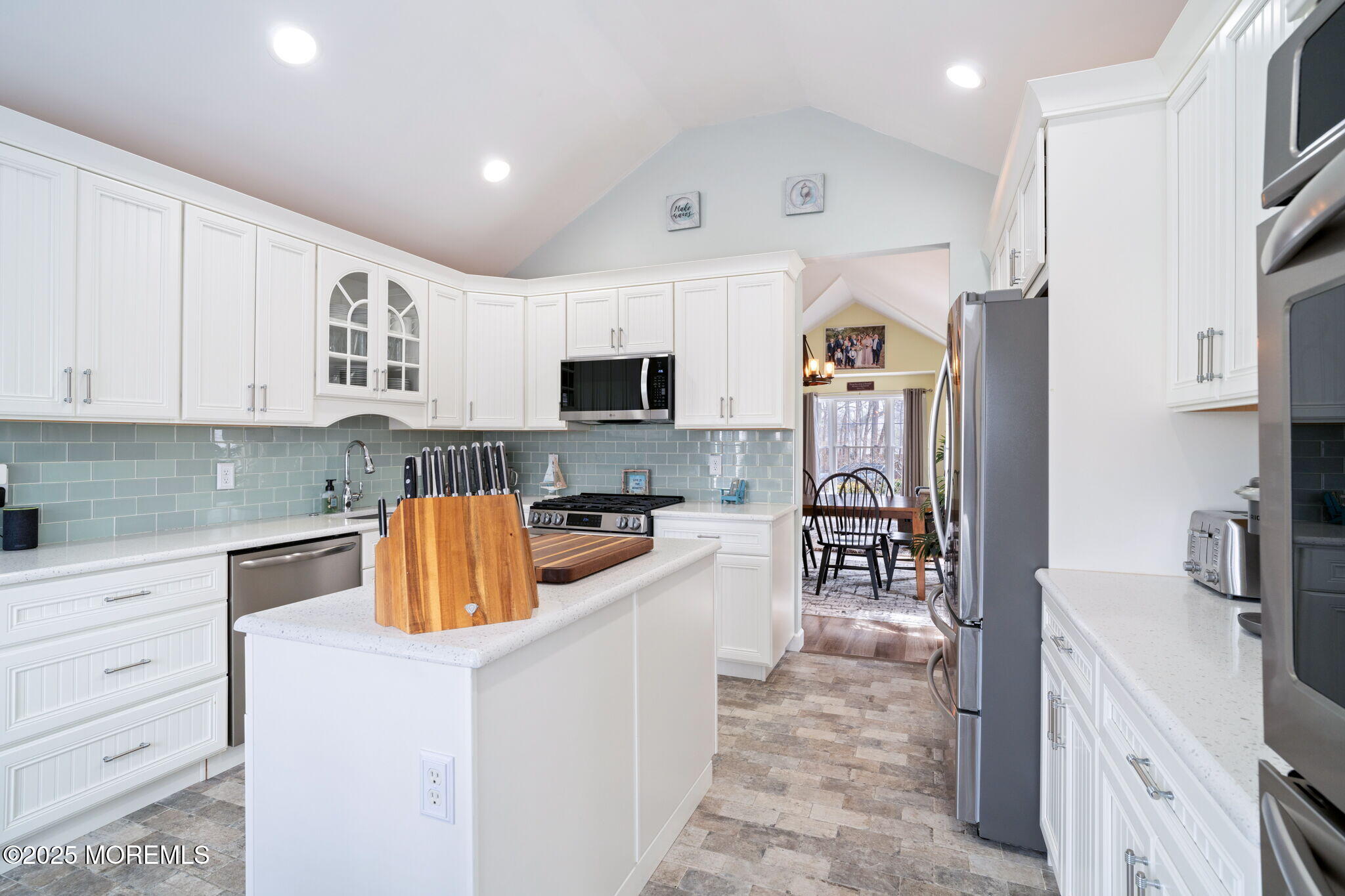272 Buoy Avenue, Manahawkin, New Jersey image 24
