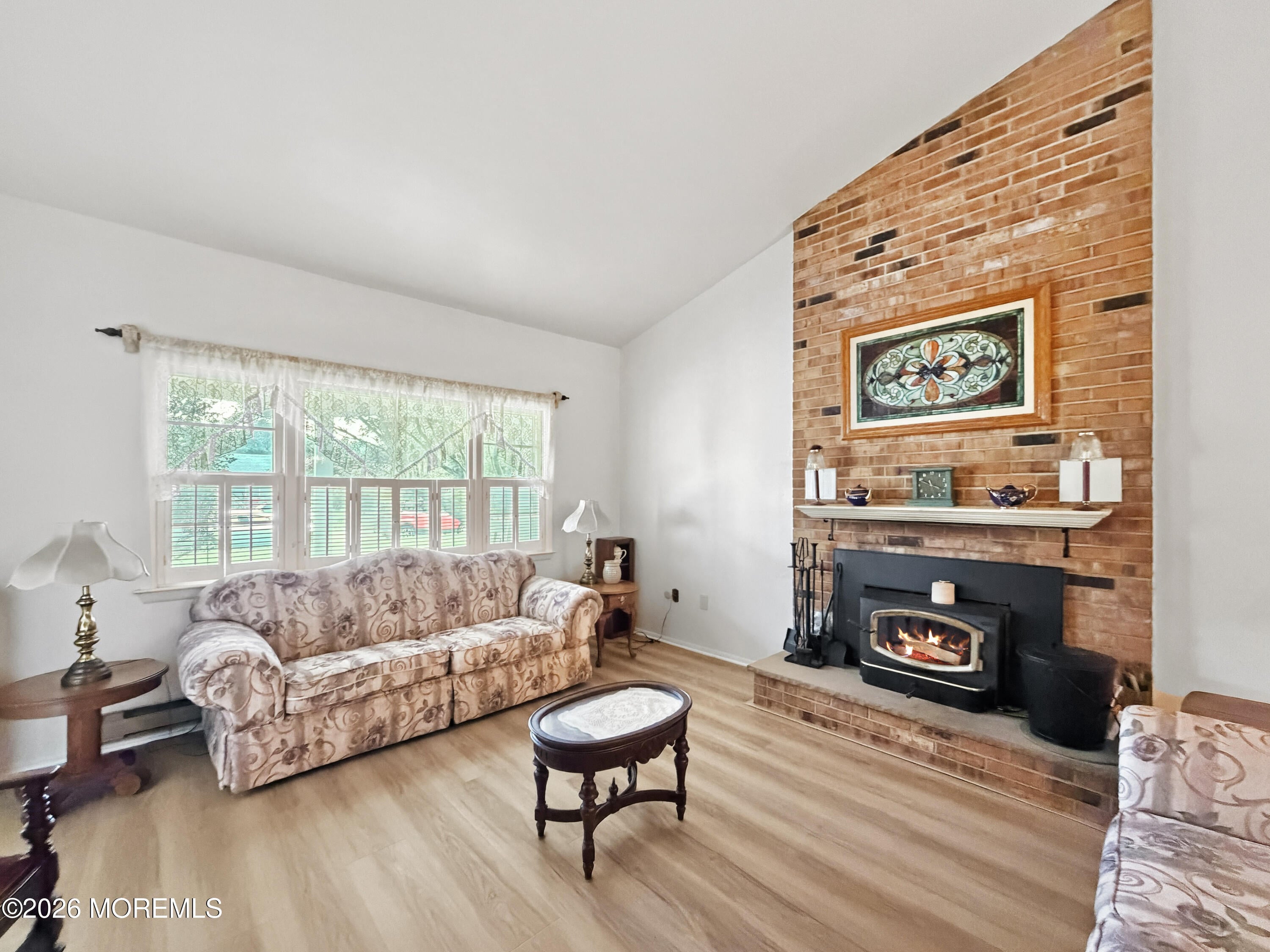 12 Lance Drive