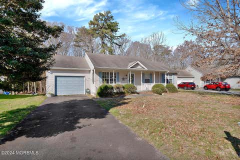 Featured picture for the property 22412563