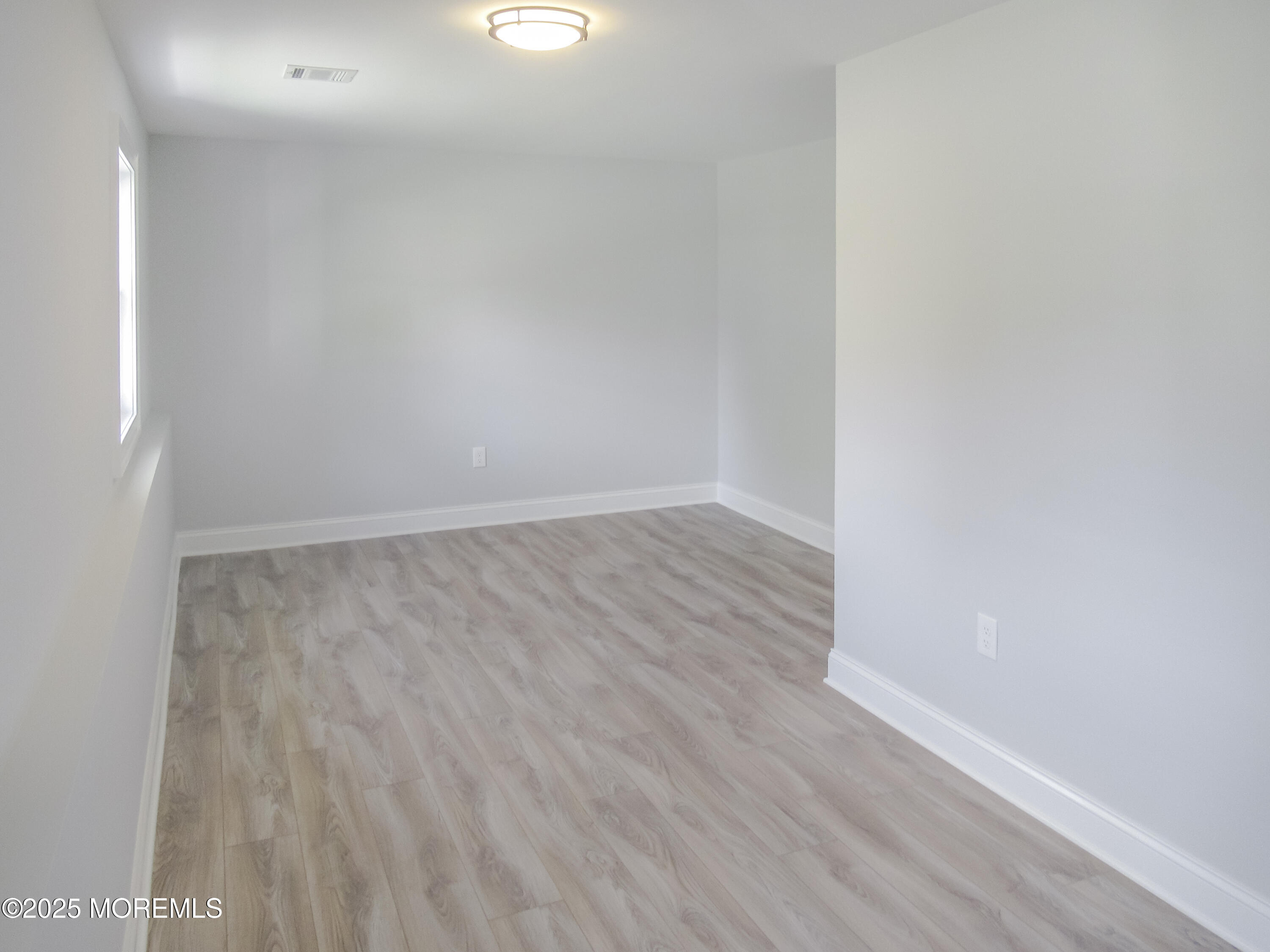 156 Cliffwood Avenue, Cliffwood, New Jersey image 25