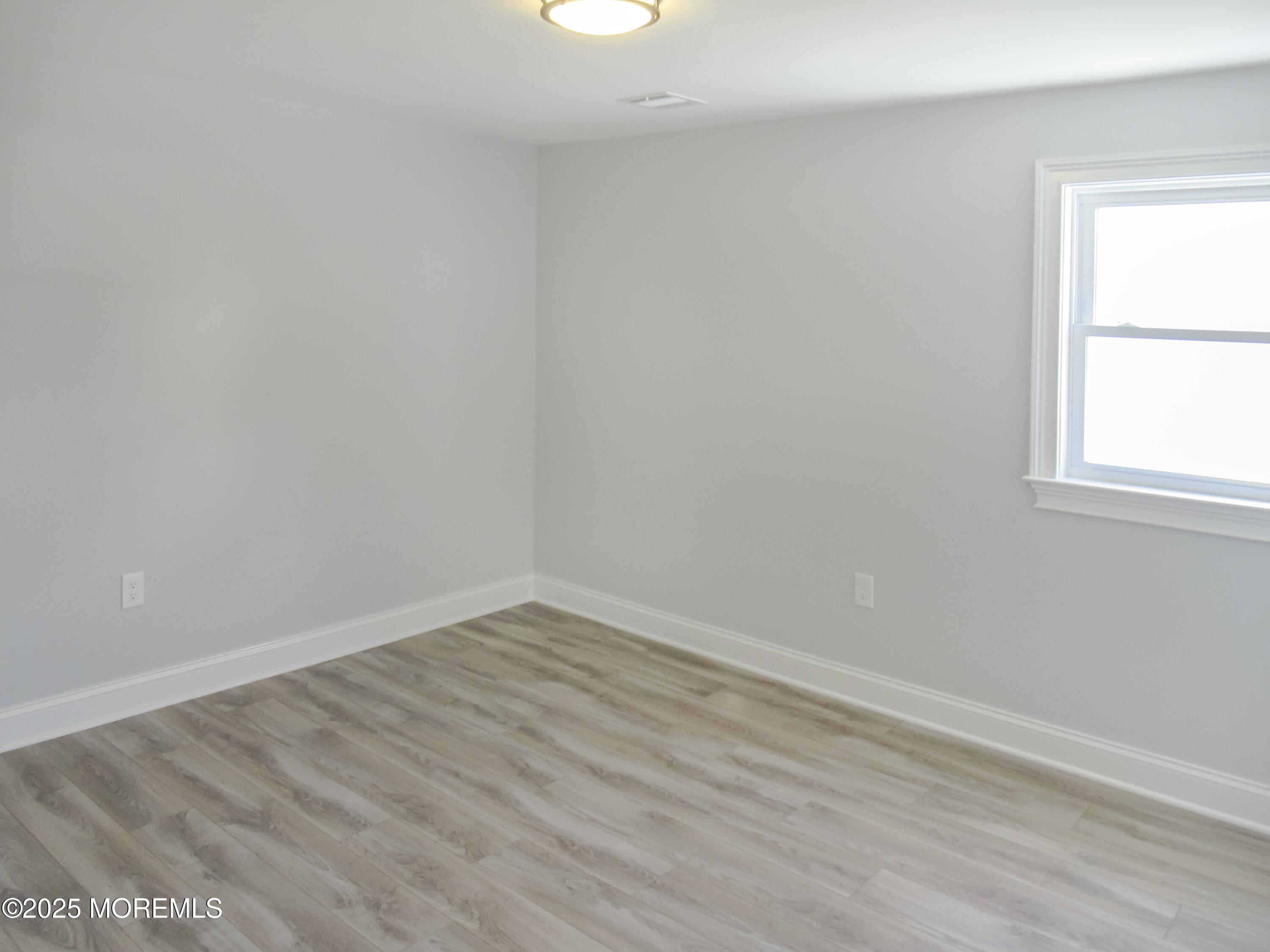 156 Cliffwood Avenue, Cliffwood, New Jersey image 26