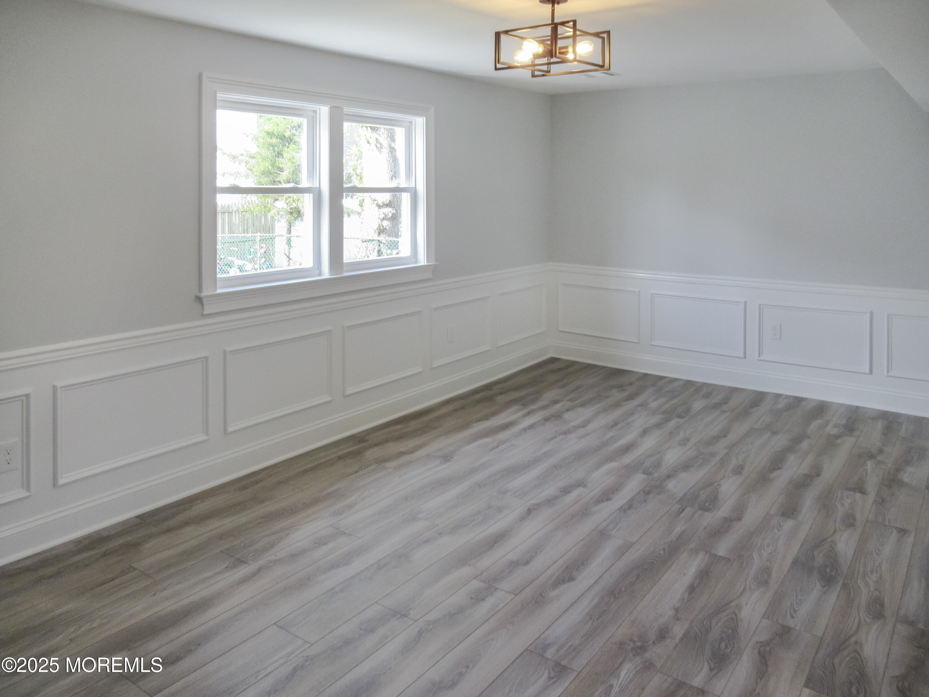 156 Cliffwood Avenue, Cliffwood, New Jersey image 21