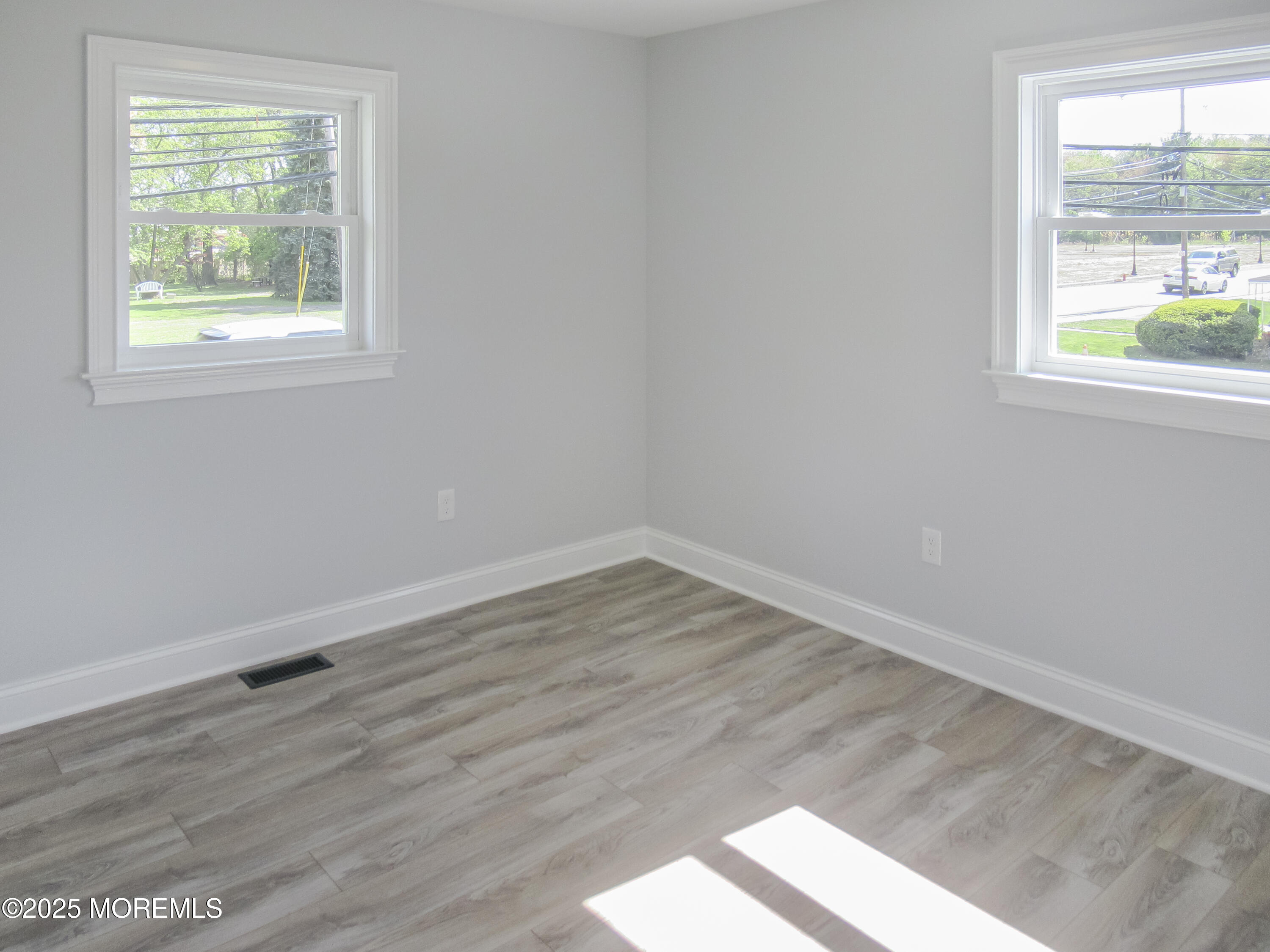 156 Cliffwood Avenue, Cliffwood, New Jersey image 16