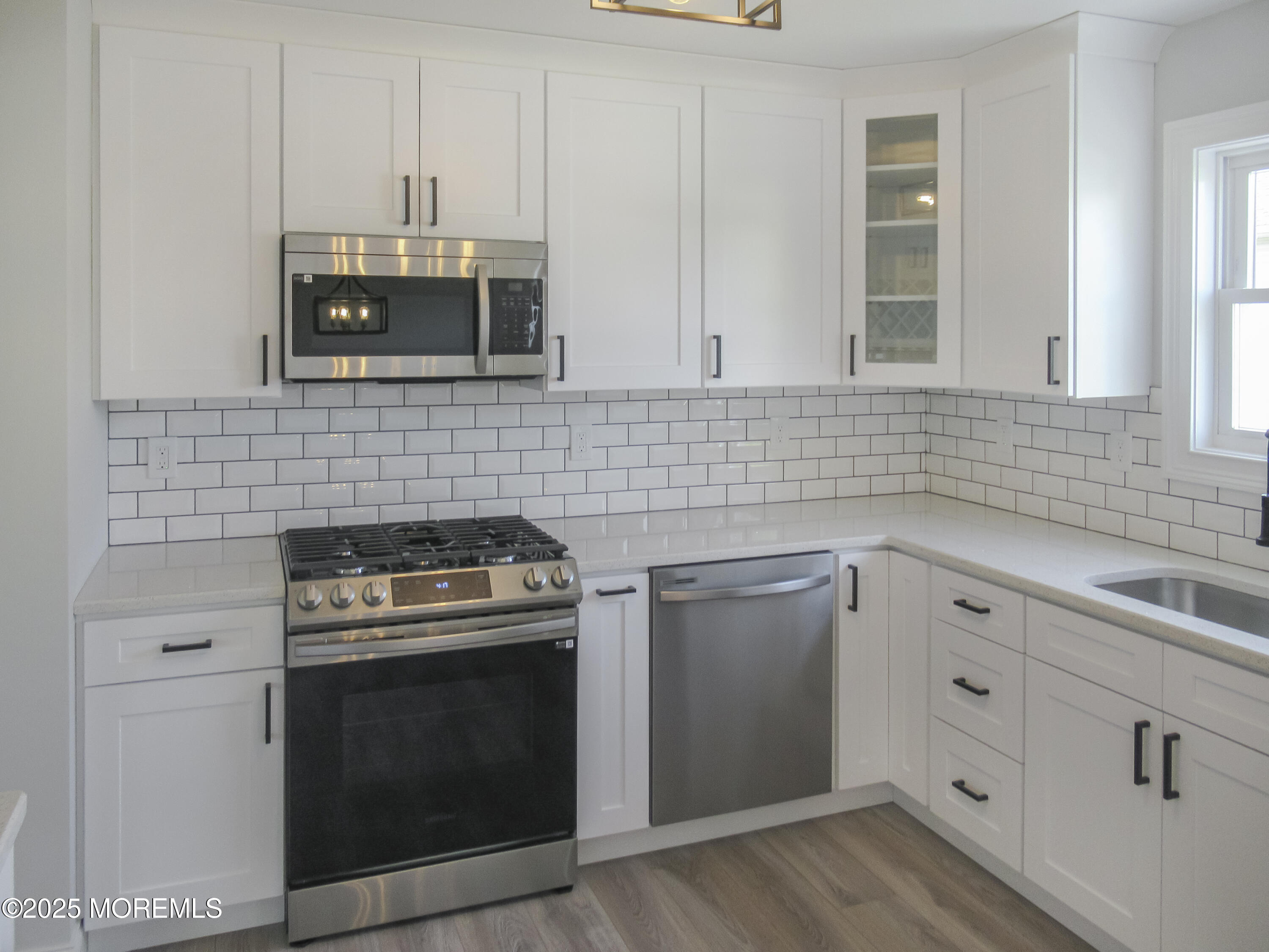 156 Cliffwood Avenue, Cliffwood, New Jersey image 13