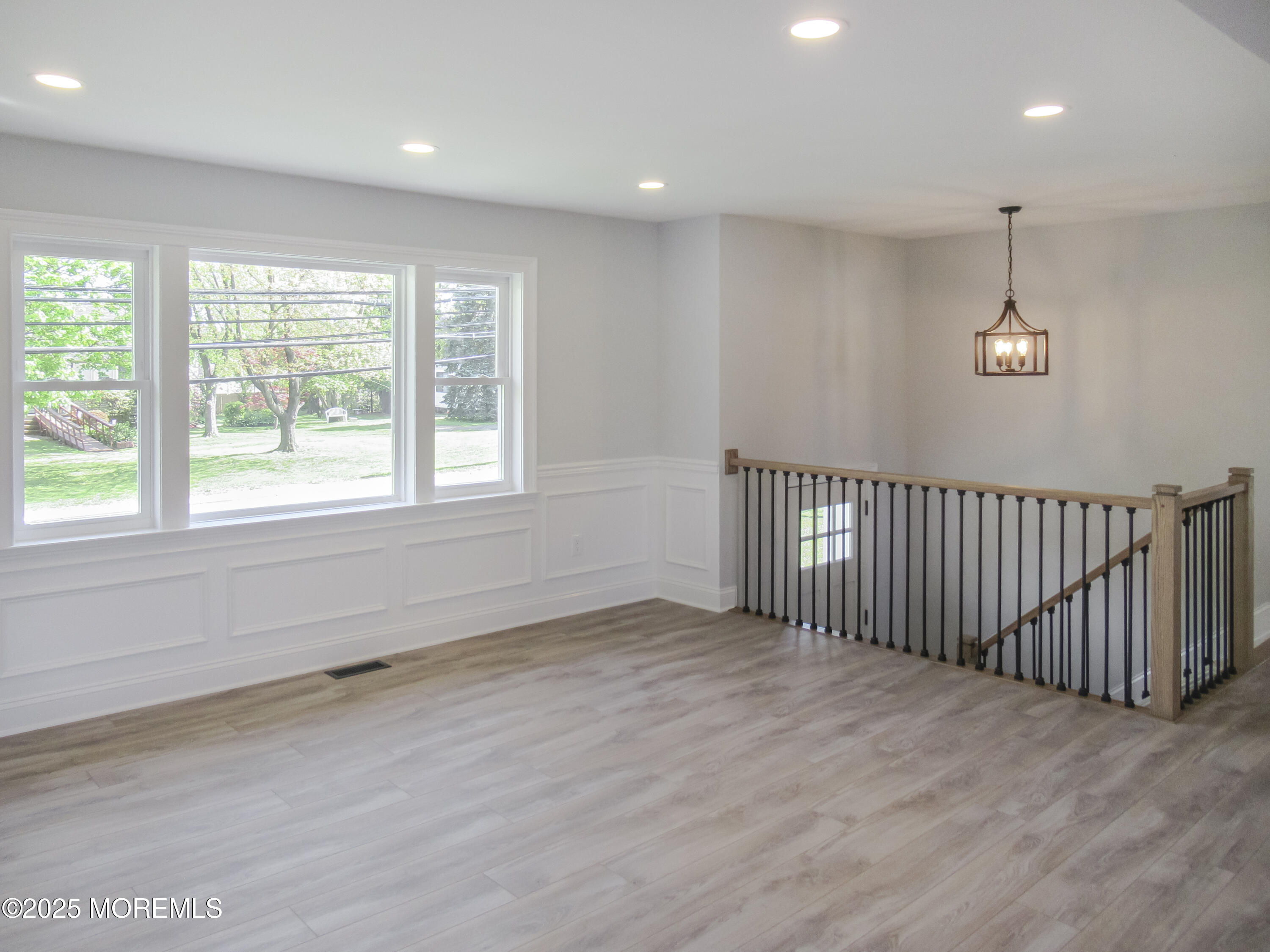156 Cliffwood Avenue, Cliffwood, New Jersey image 6