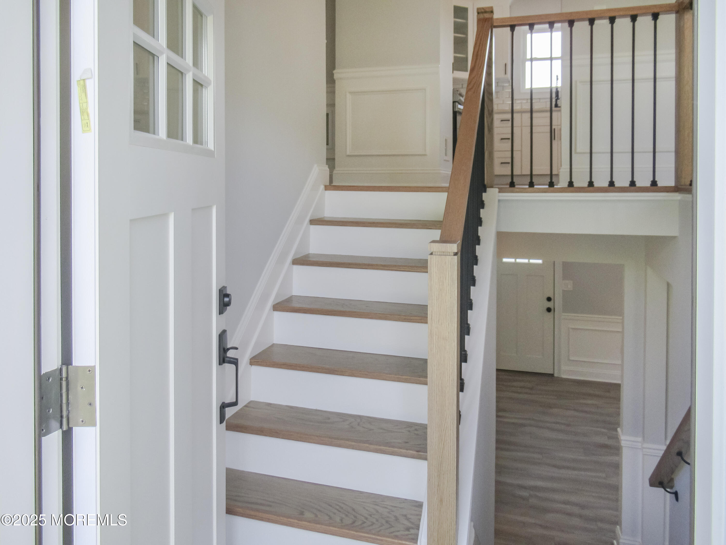 156 Cliffwood Avenue, Cliffwood, New Jersey image 5