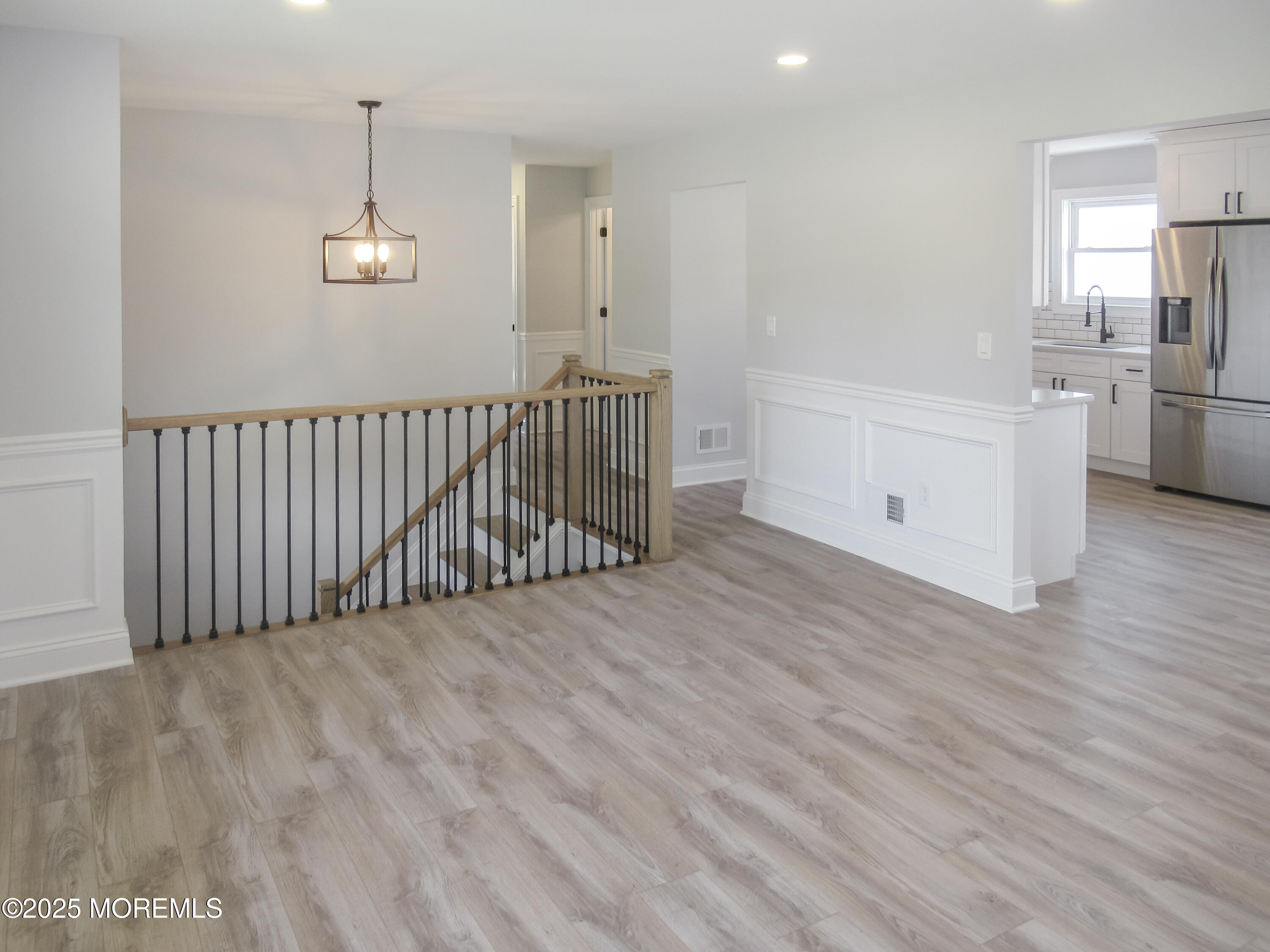 156 Cliffwood Avenue, Cliffwood, New Jersey image 7