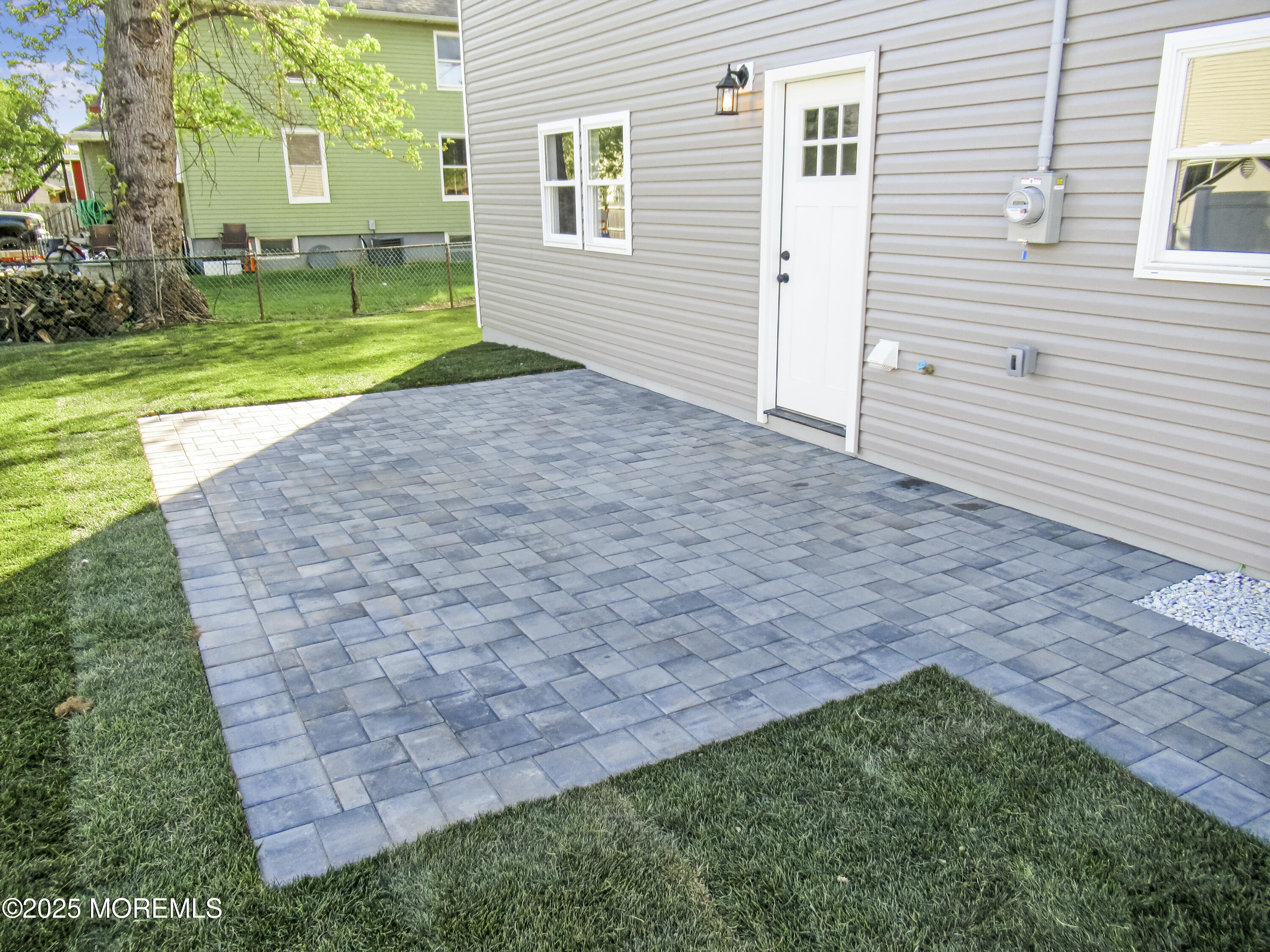 156 Cliffwood Avenue, Cliffwood, New Jersey image 30