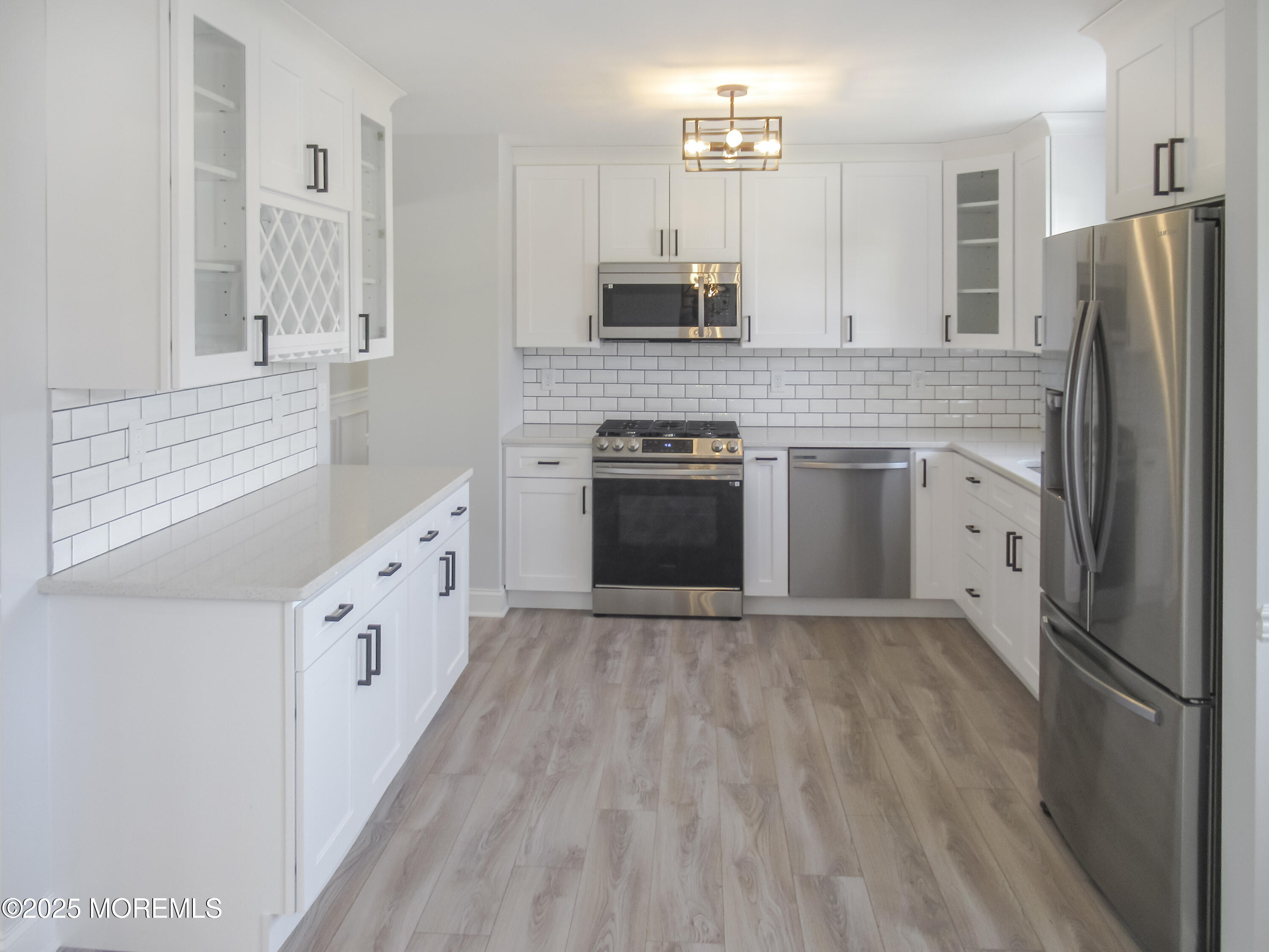 156 Cliffwood Avenue, Cliffwood, New Jersey image 11