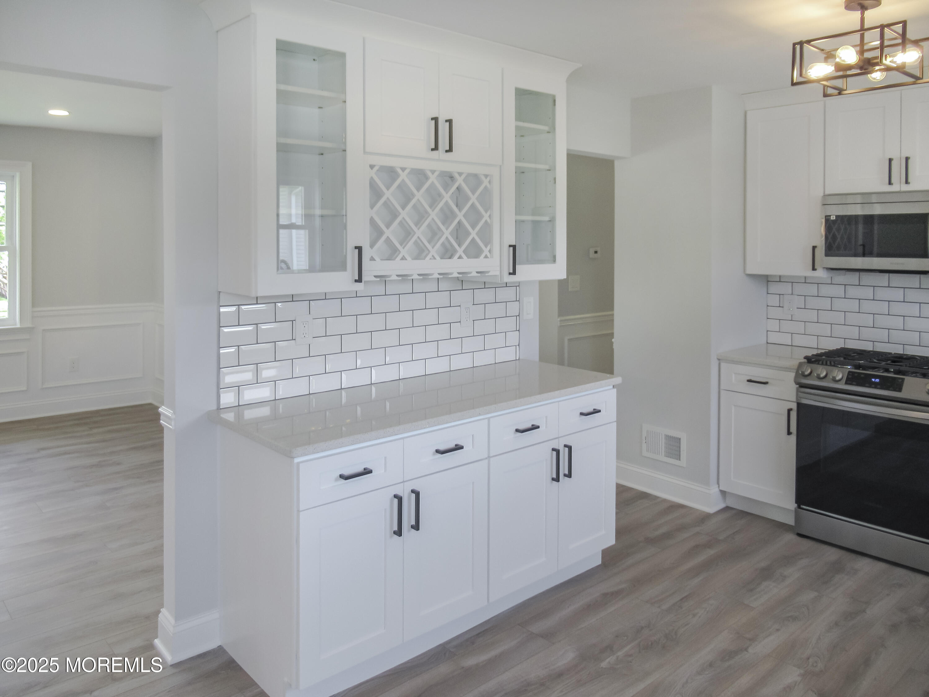 156 Cliffwood Avenue, Cliffwood, New Jersey image 12