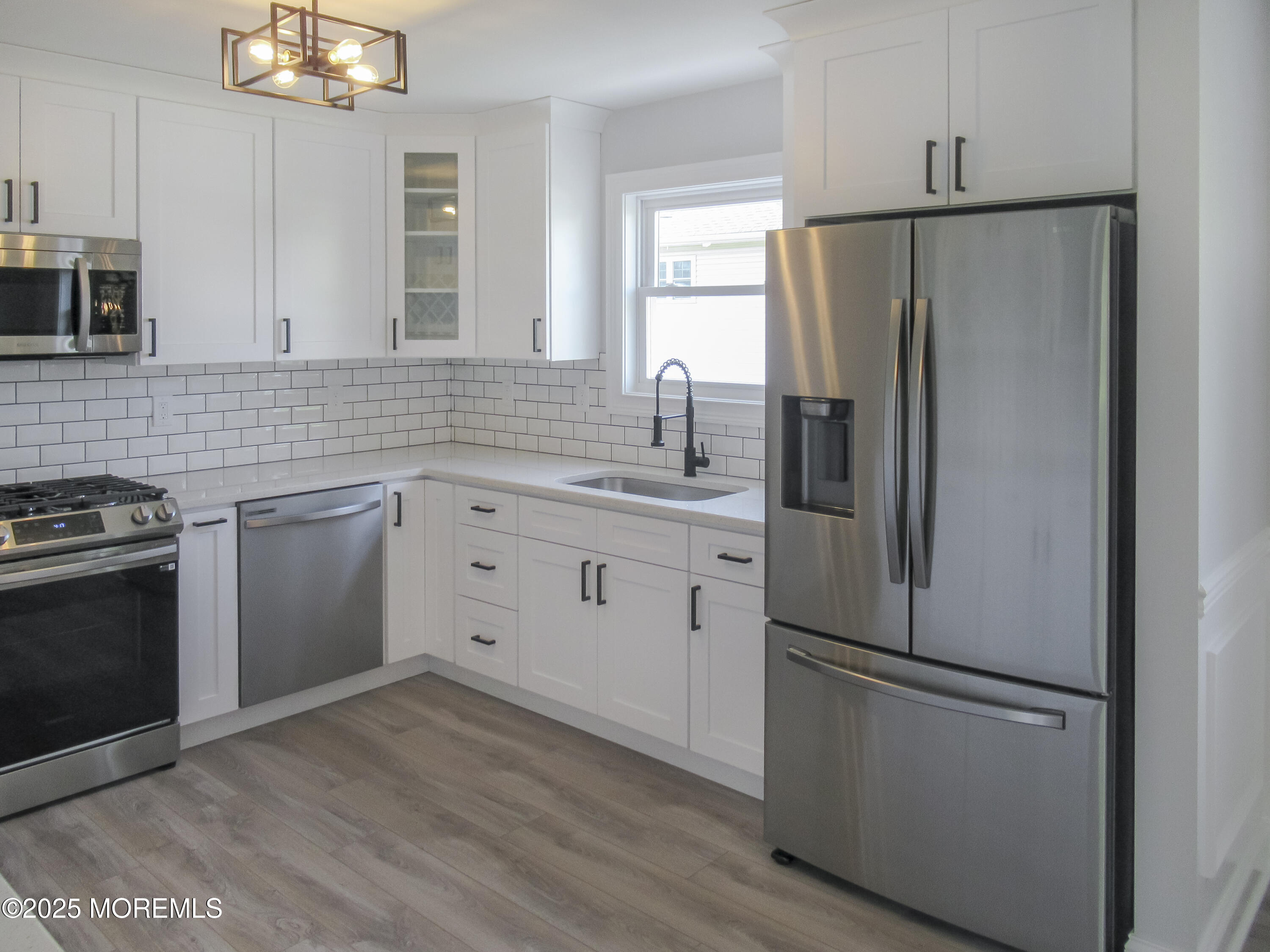 156 Cliffwood Avenue, Cliffwood, New Jersey image 14