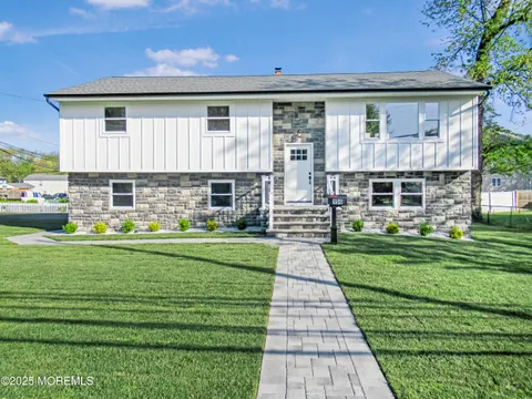 156 Cliffwood Avenue, Cliffwood, NJ 07721 - MLS#: 22512571