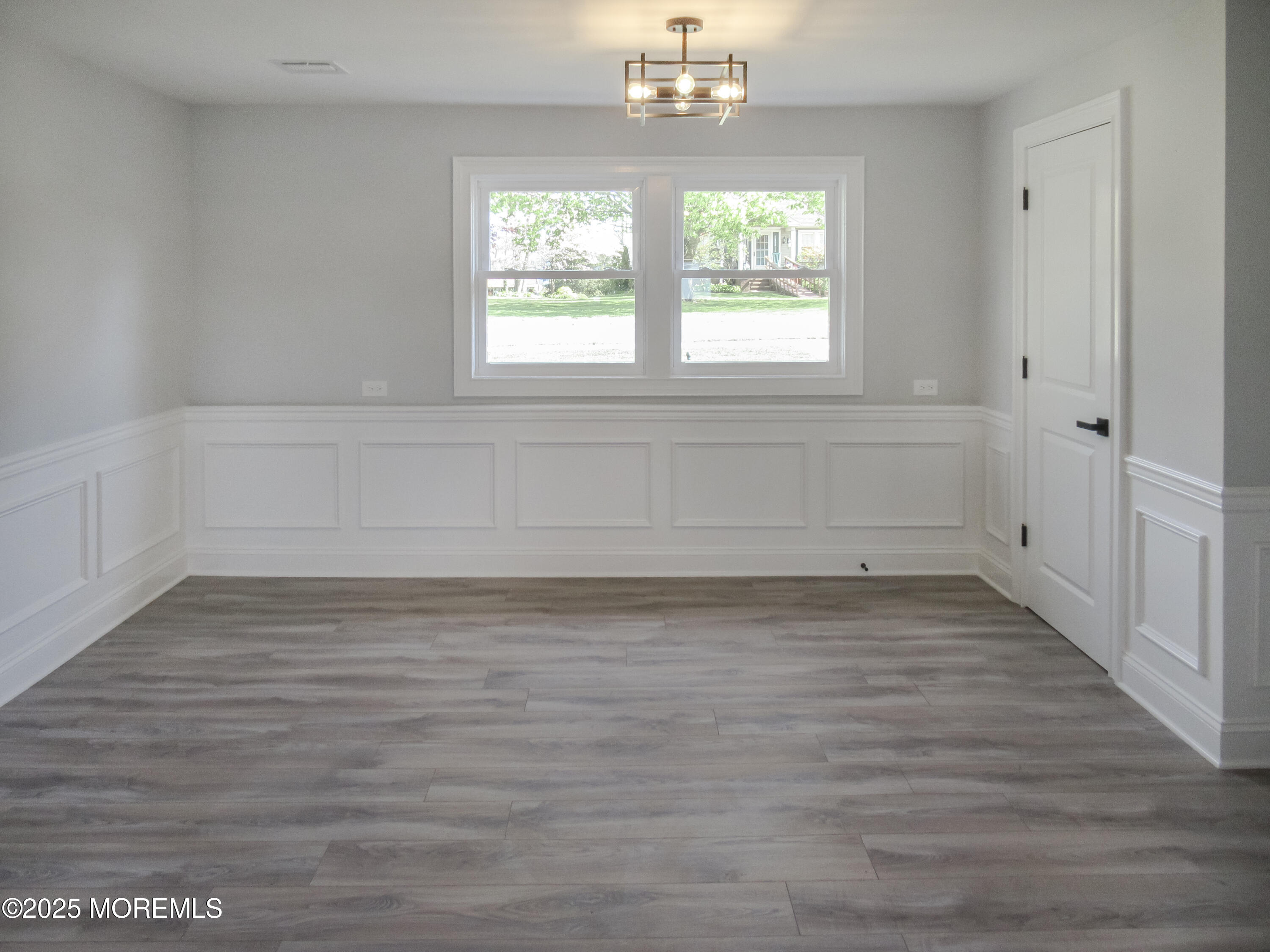 156 Cliffwood Avenue, Cliffwood, New Jersey image 24