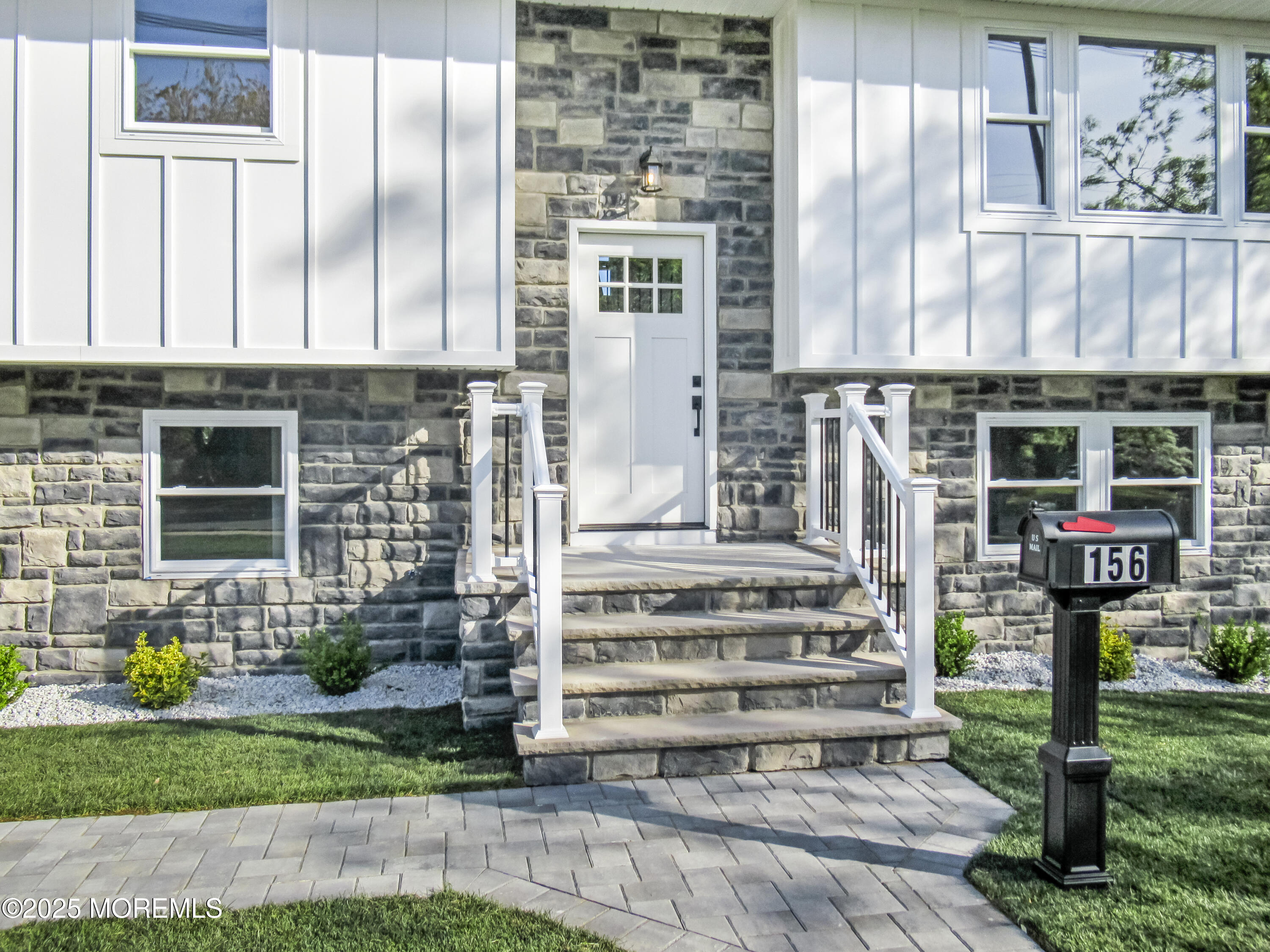 156 Cliffwood Avenue, Cliffwood, New Jersey image 4