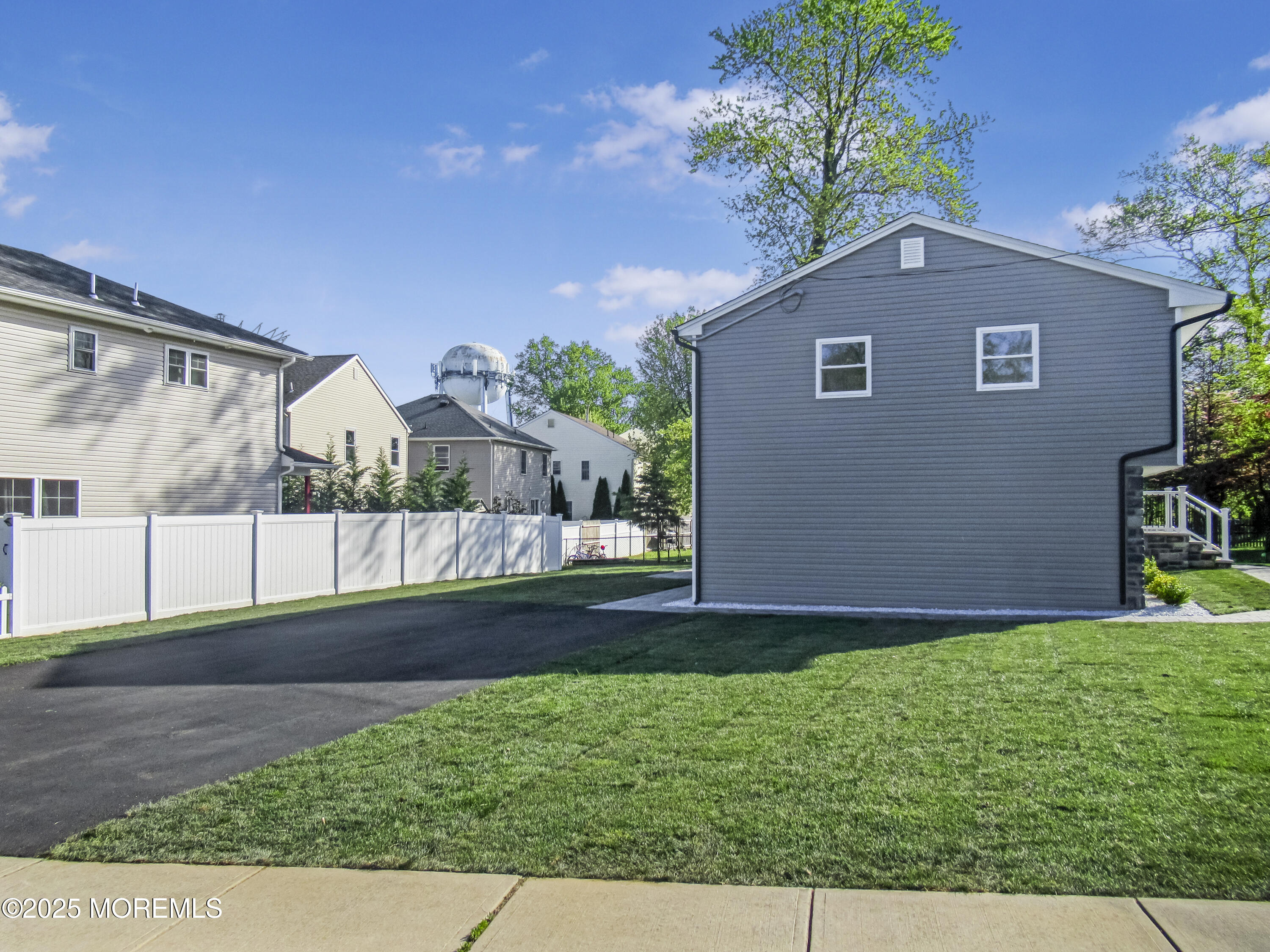 156 Cliffwood Avenue, Cliffwood, New Jersey image 28