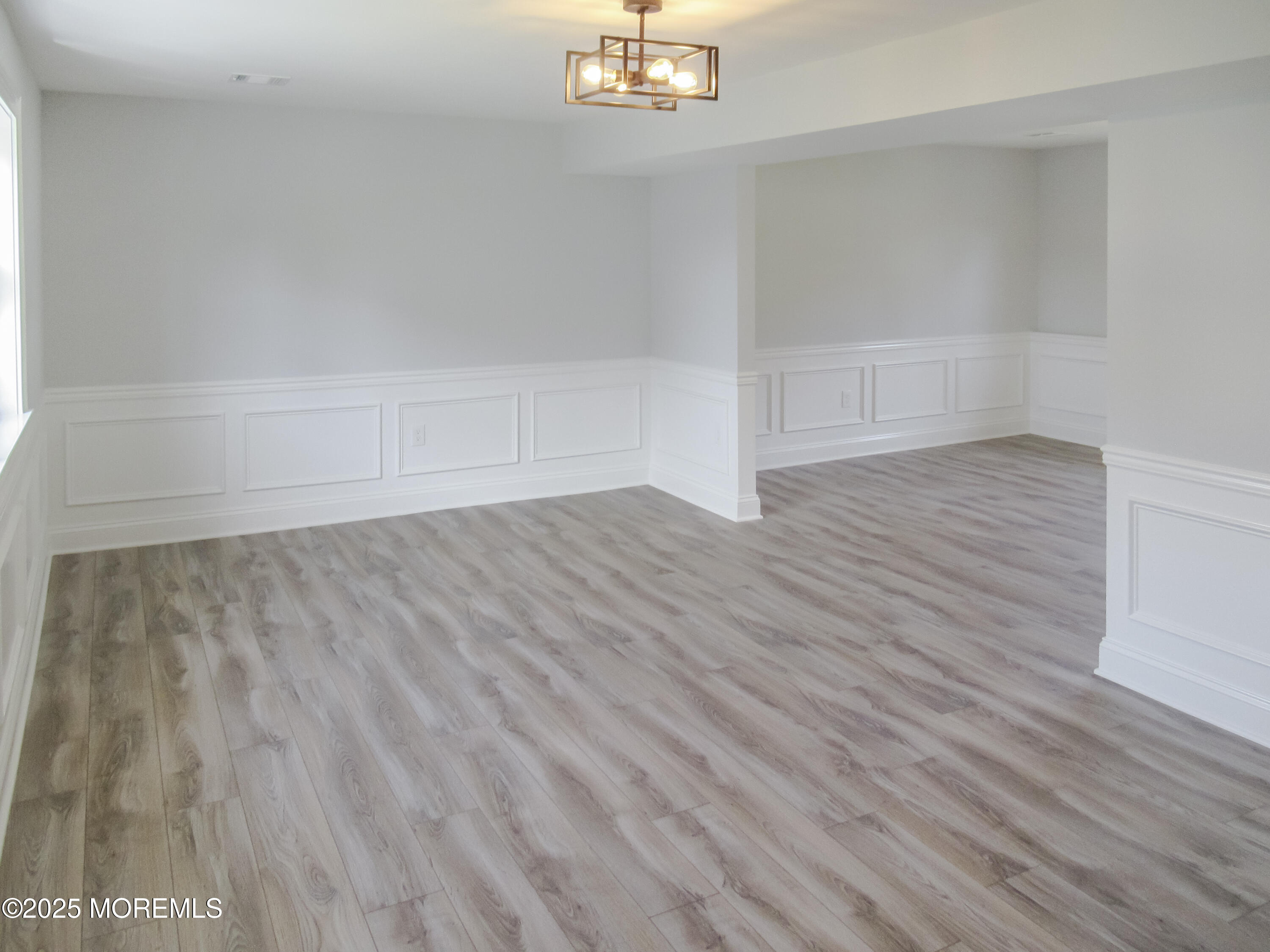 156 Cliffwood Avenue, Cliffwood, New Jersey image 22