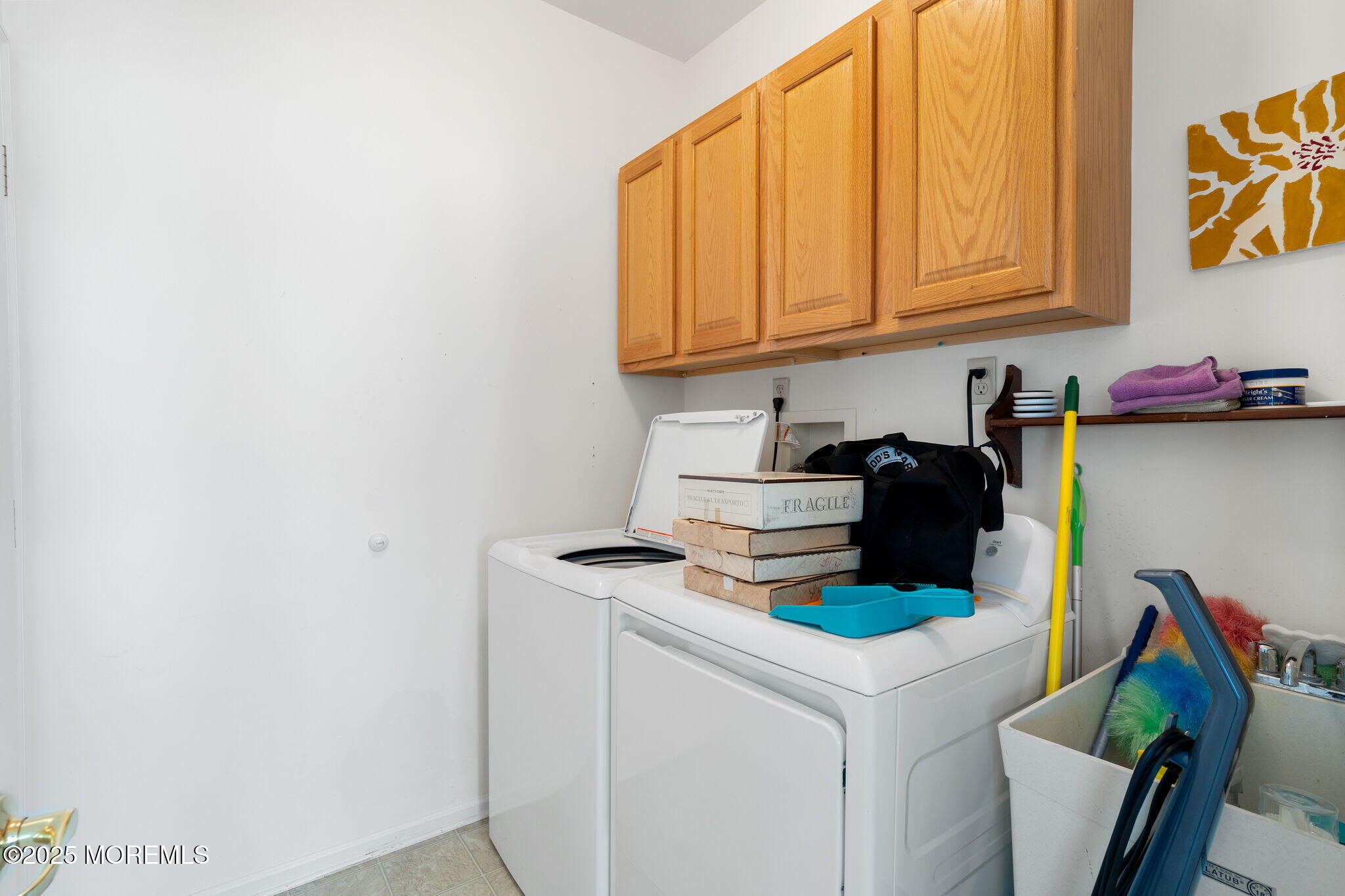 4 Forest Lake Court, Barnegat, New Jersey image 34