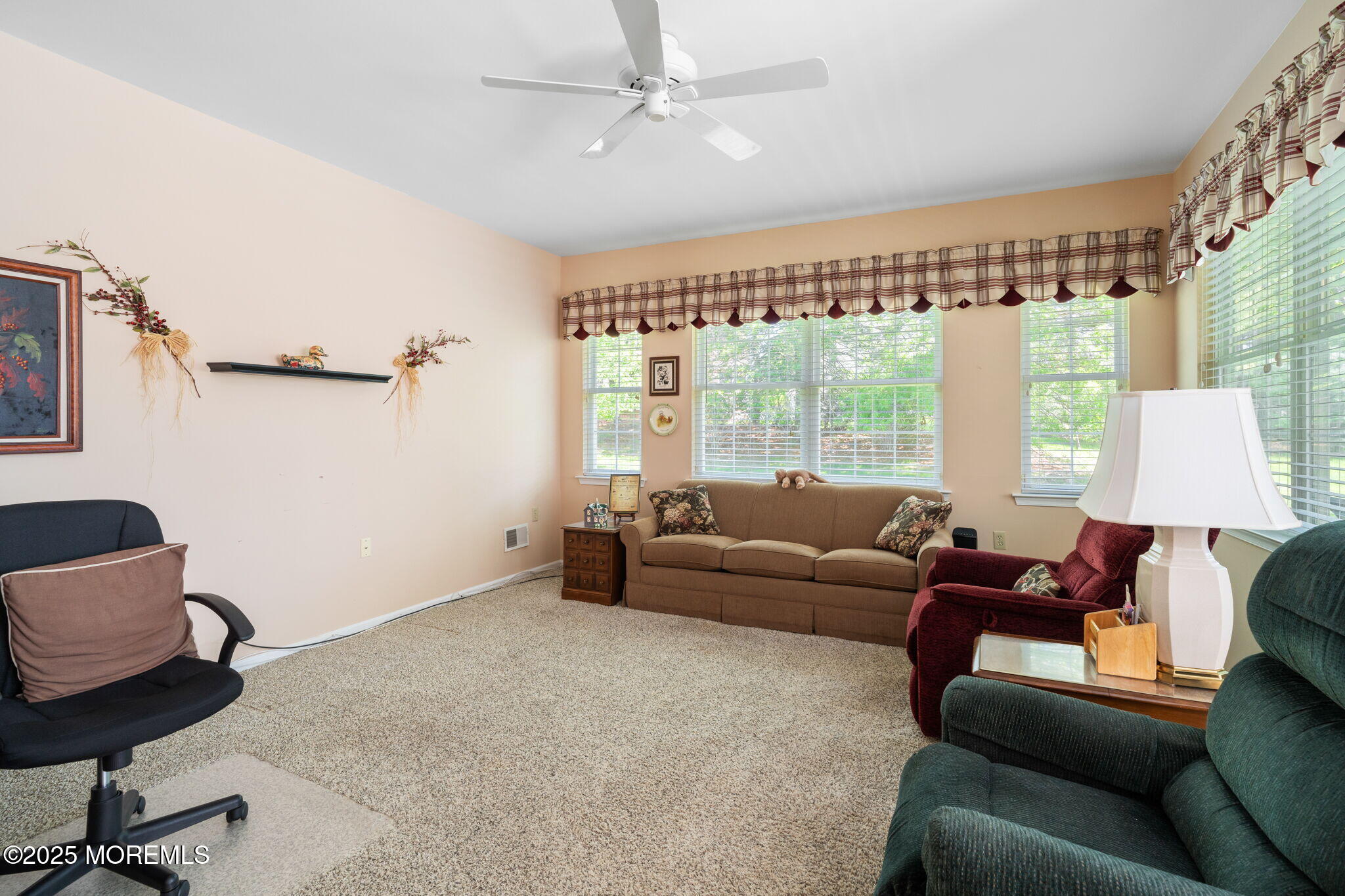 4 Forest Lake Court, Barnegat, New Jersey image 21