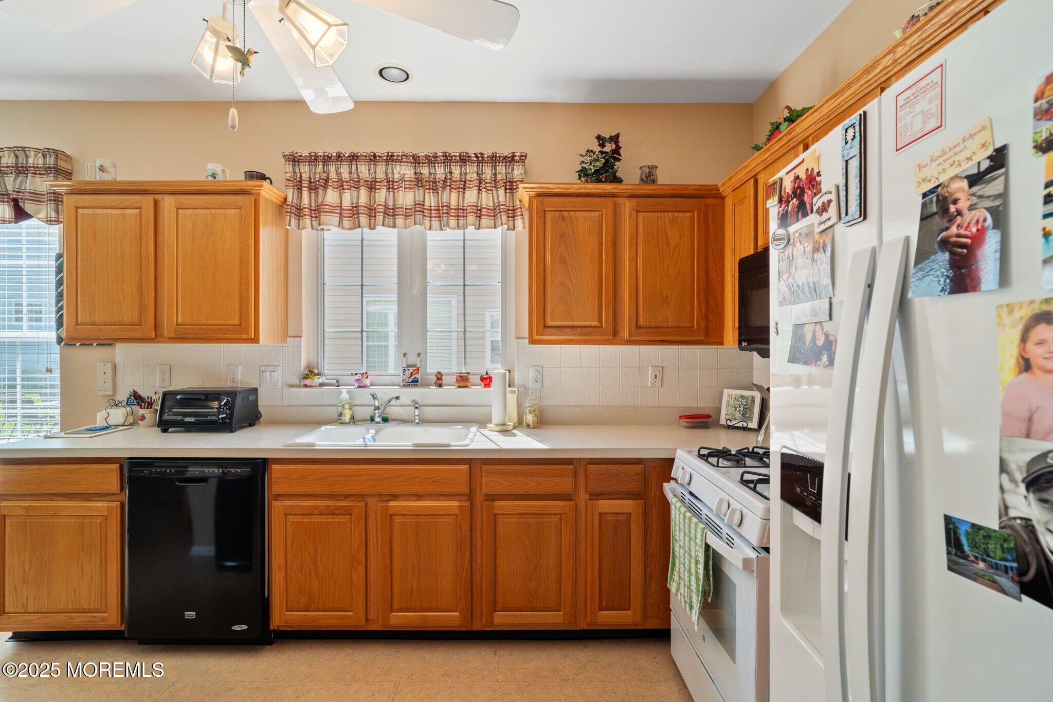 4 Forest Lake Court, Barnegat, New Jersey image 17