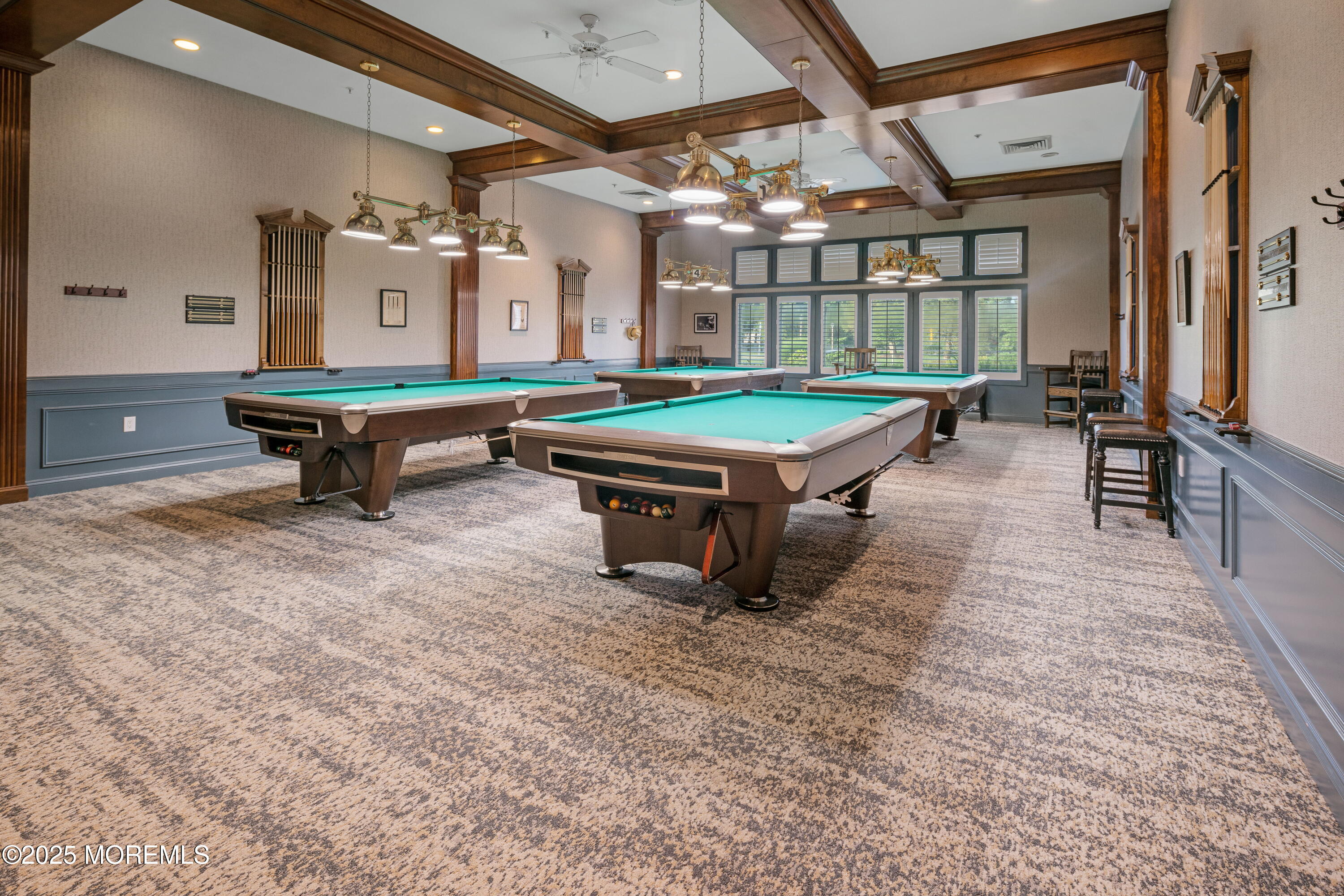 4 Forest Lake Court, Barnegat, New Jersey image 48