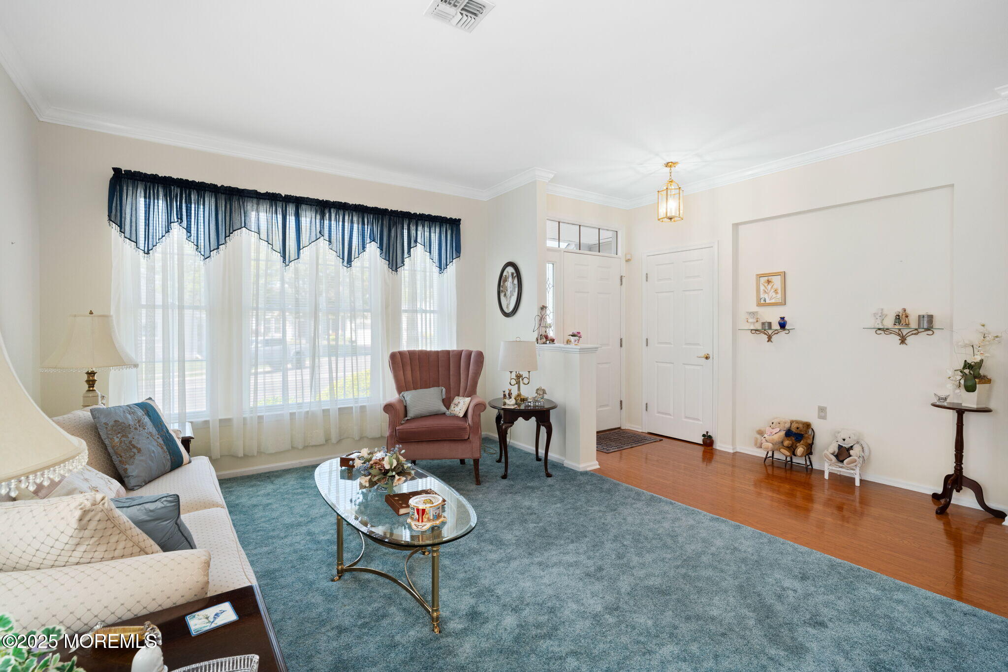 4 Forest Lake Court, Barnegat, New Jersey image 11