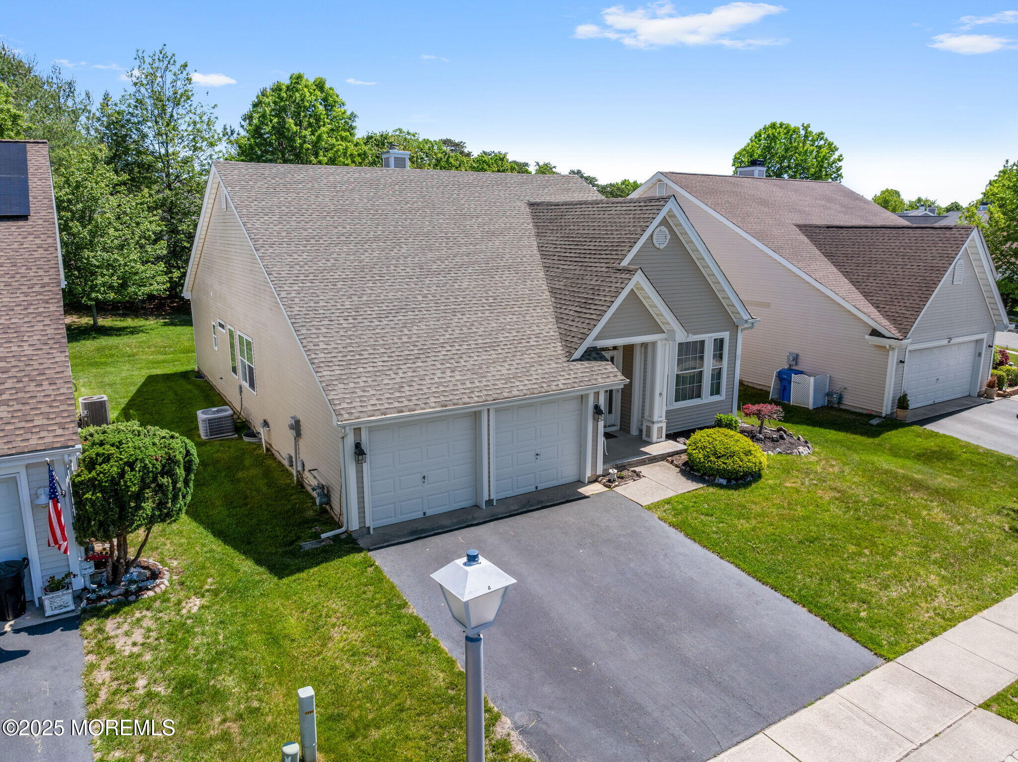 4 Forest Lake Court, Barnegat, New Jersey image 37