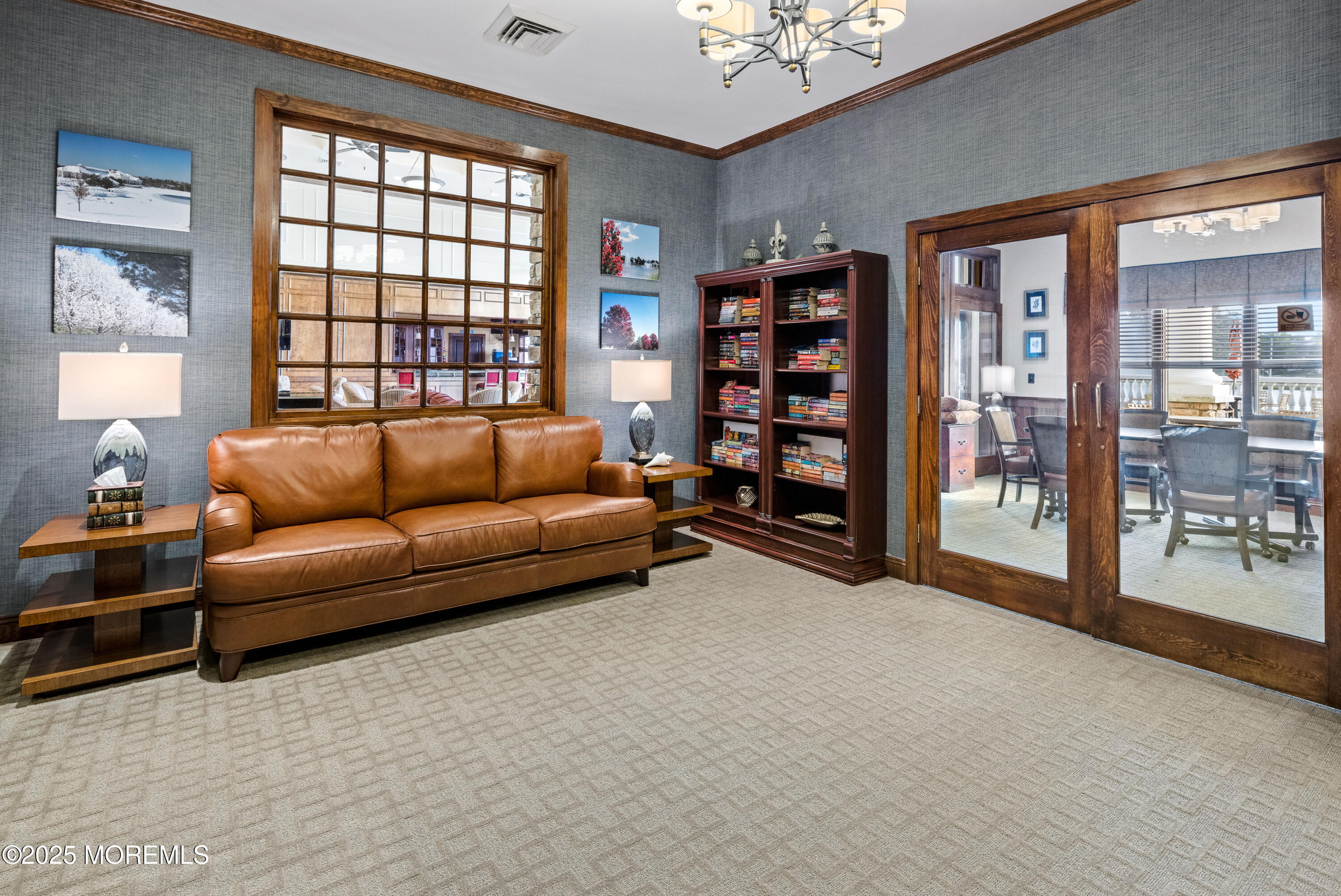 4 Forest Lake Court, Barnegat, New Jersey image 46