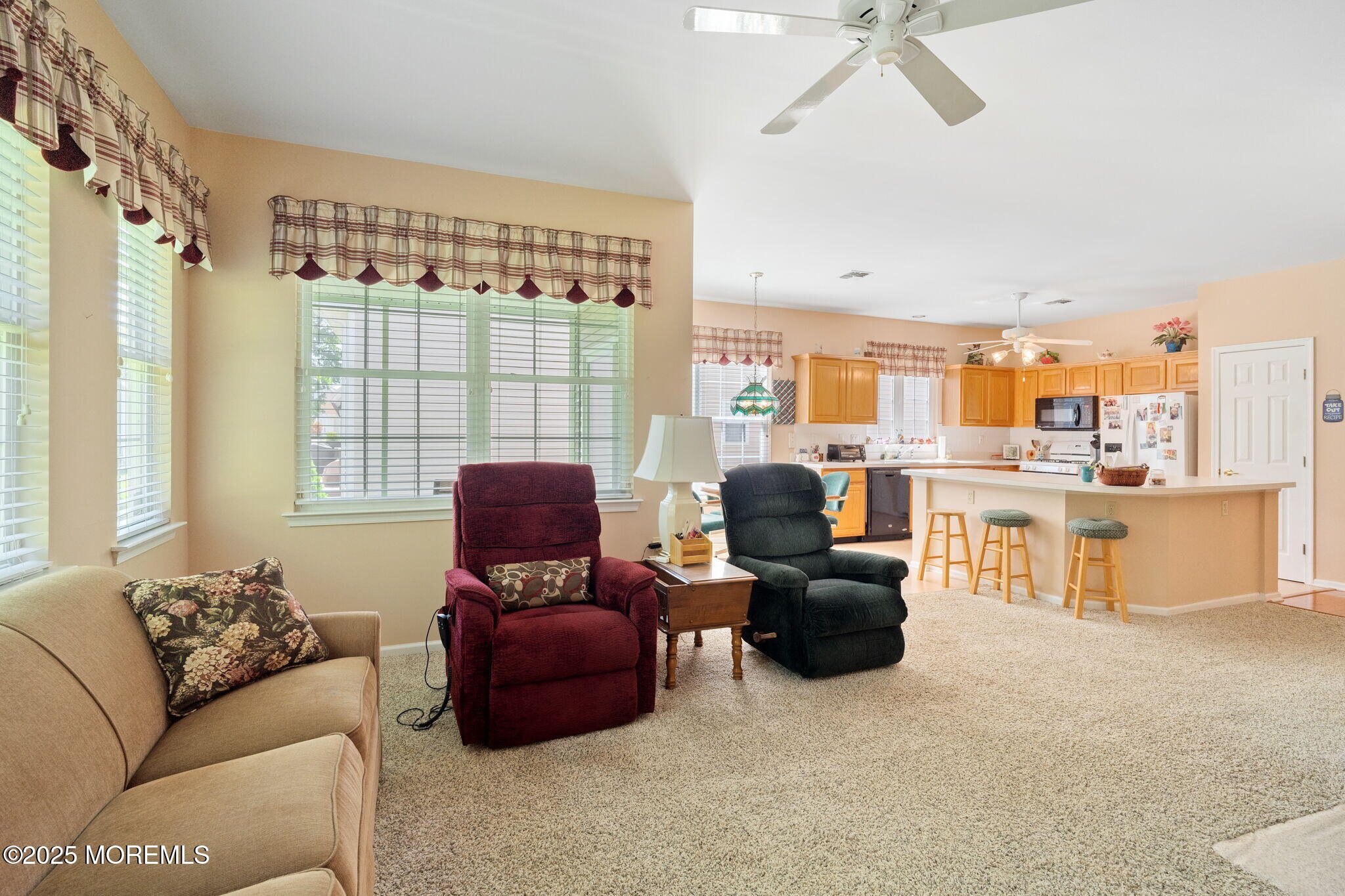 4 Forest Lake Court, Barnegat, New Jersey image 22