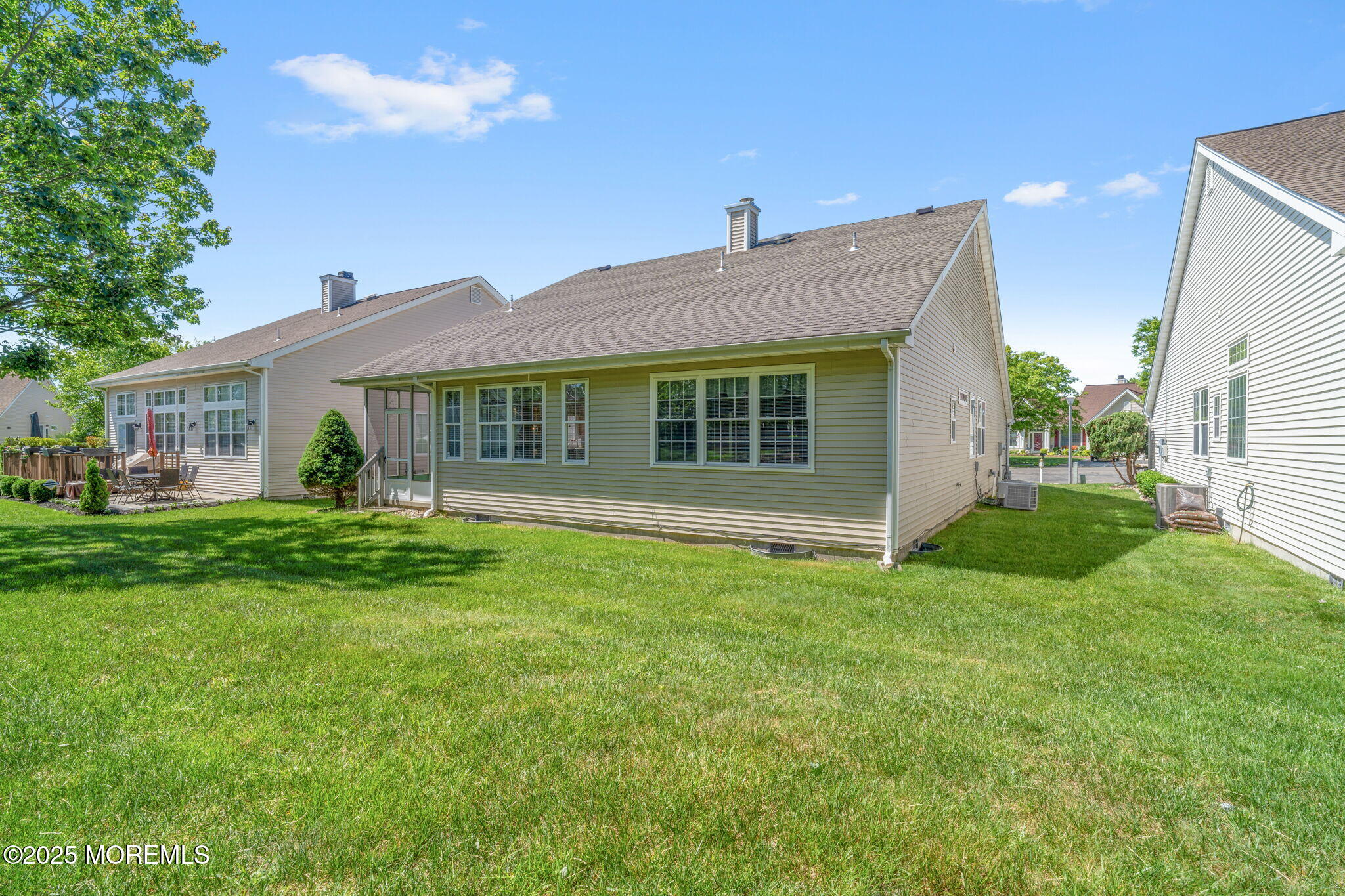 4 Forest Lake Court, Barnegat, New Jersey image 6