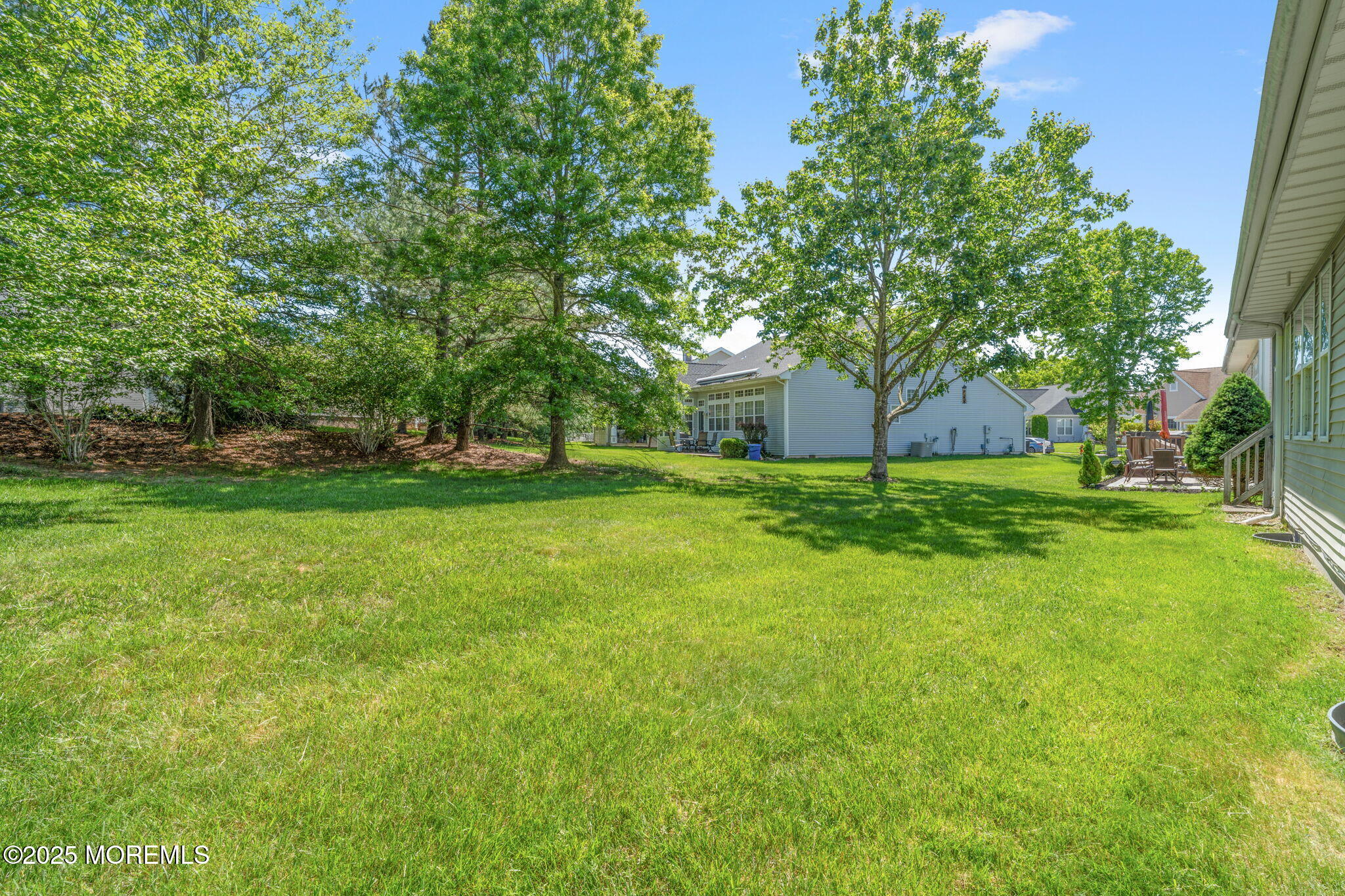 4 Forest Lake Court, Barnegat, New Jersey image 7