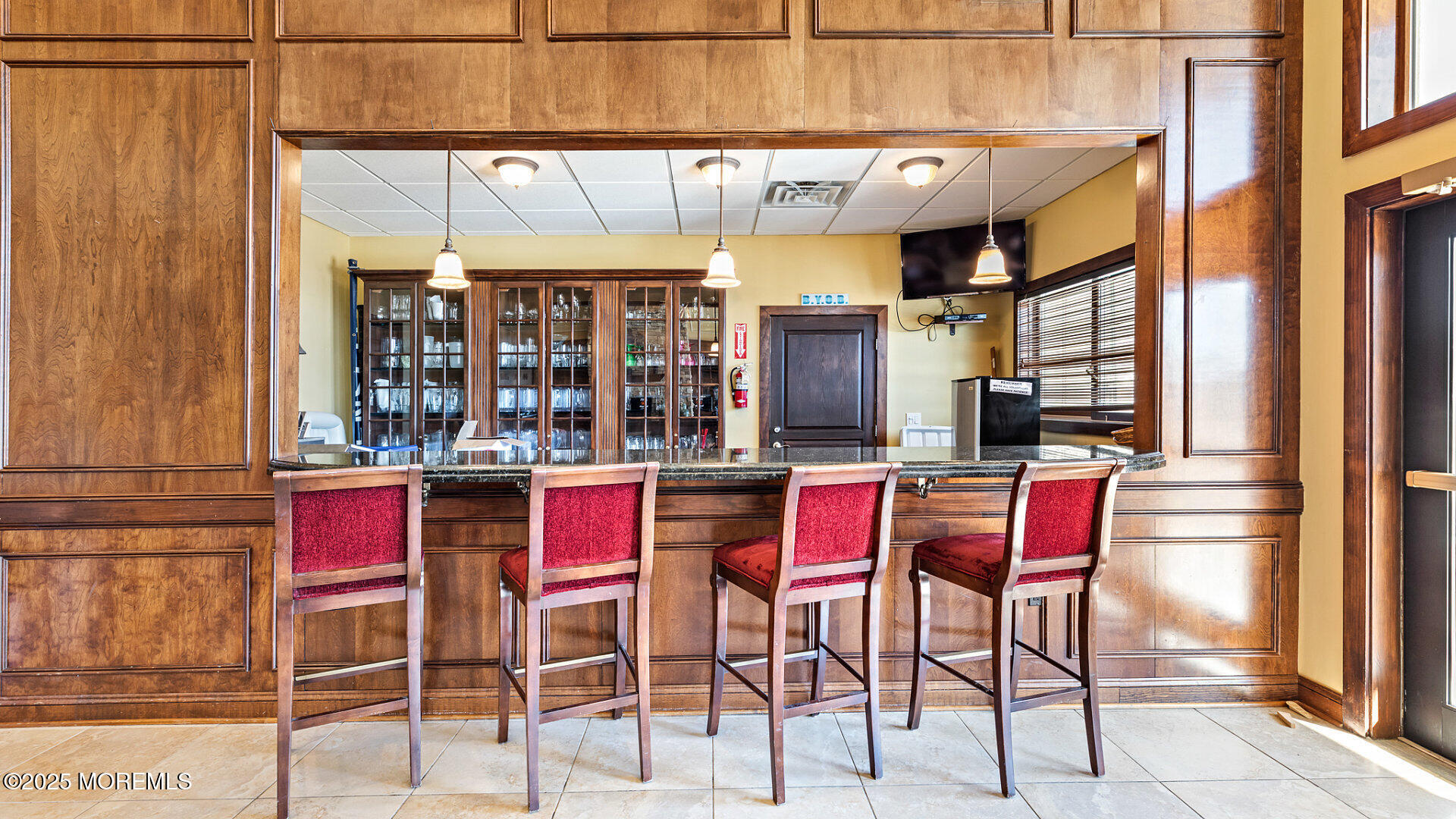 4 Forest Lake Court, Barnegat, New Jersey image 44