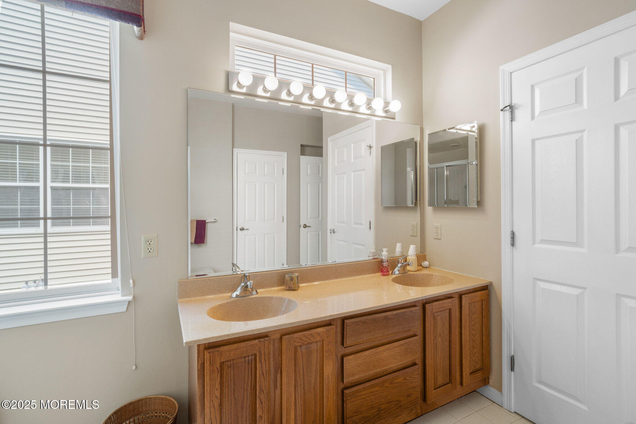 4 Forest Lake Court, Barnegat, New Jersey image 29