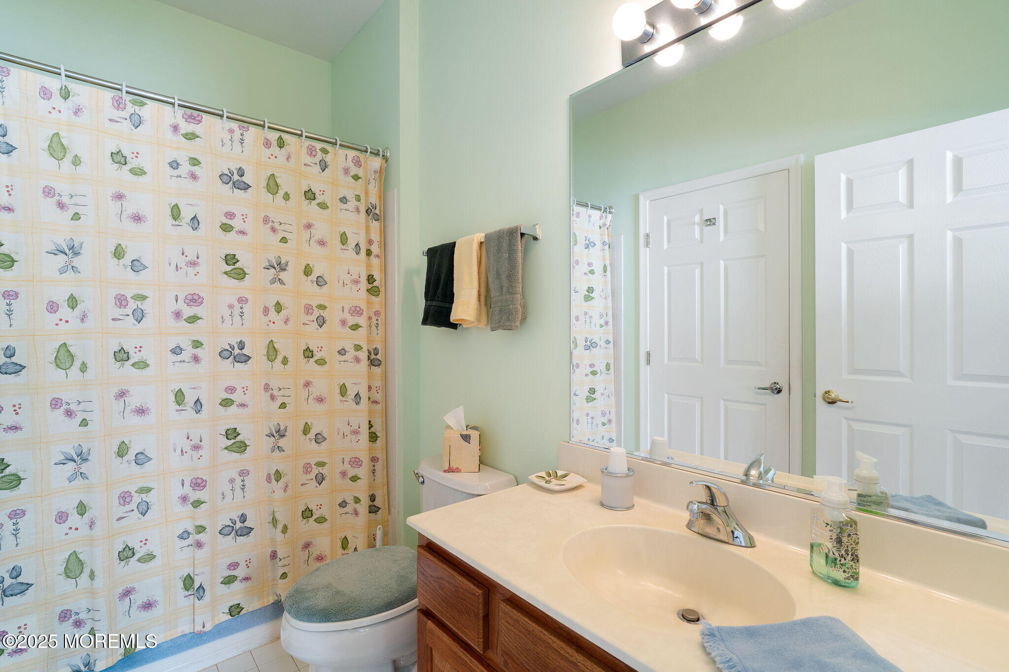 4 Forest Lake Court, Barnegat, New Jersey image 33