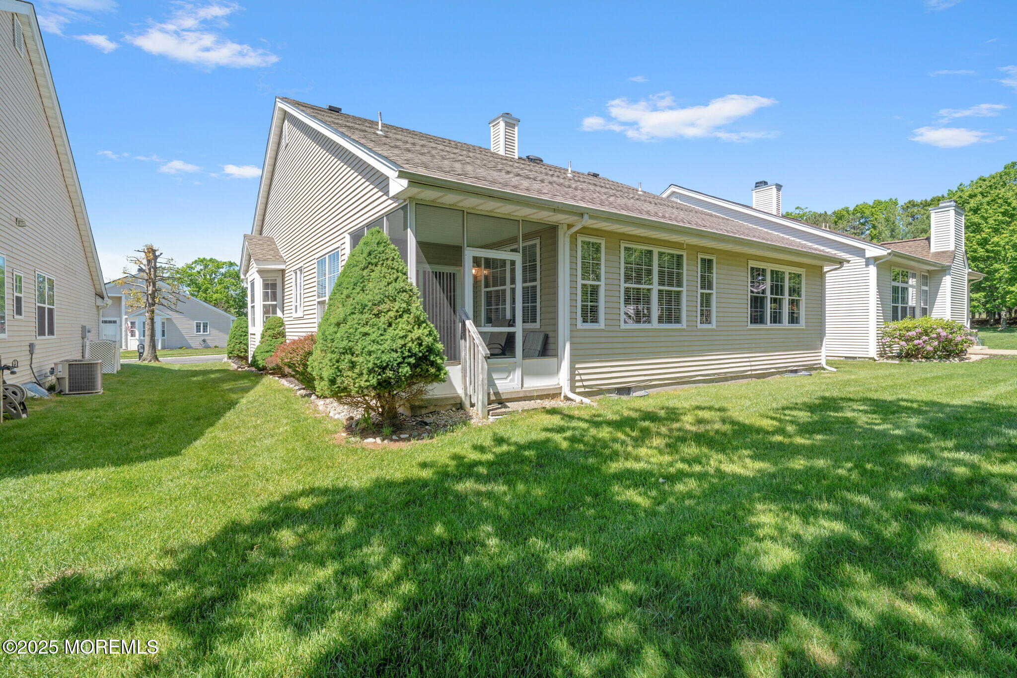 4 Forest Lake Court, Barnegat, New Jersey image 4