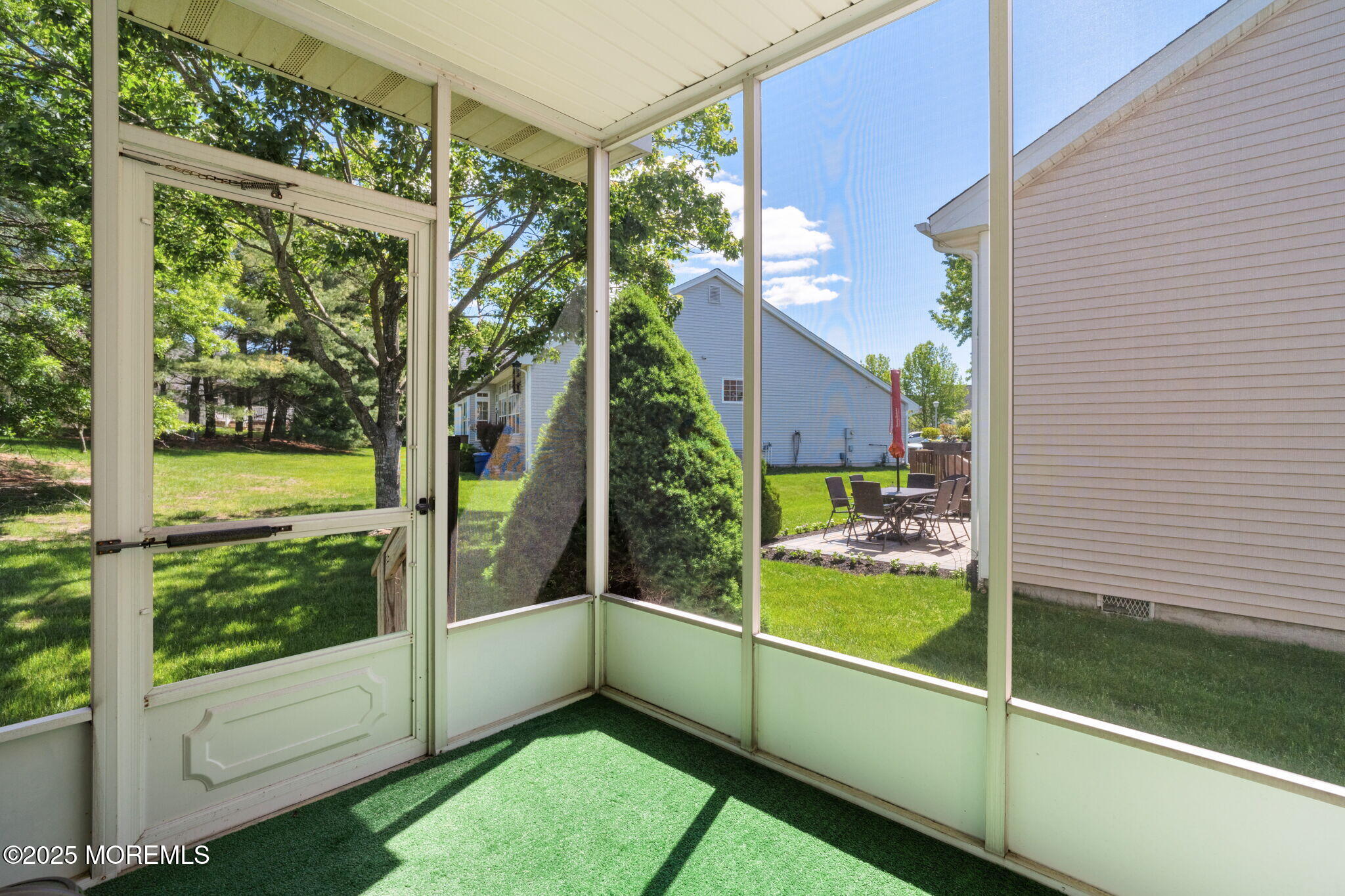 4 Forest Lake Court, Barnegat, New Jersey image 23