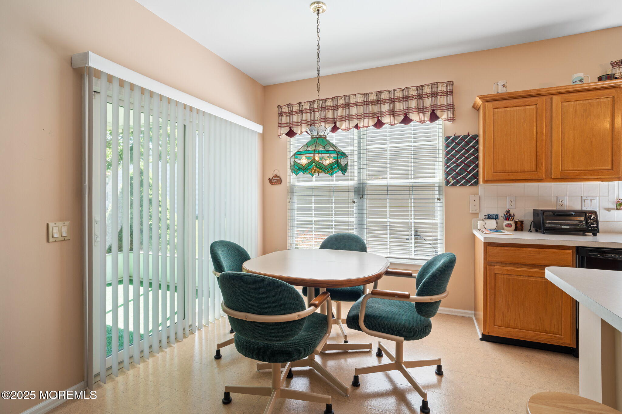 4 Forest Lake Court, Barnegat, New Jersey image 20