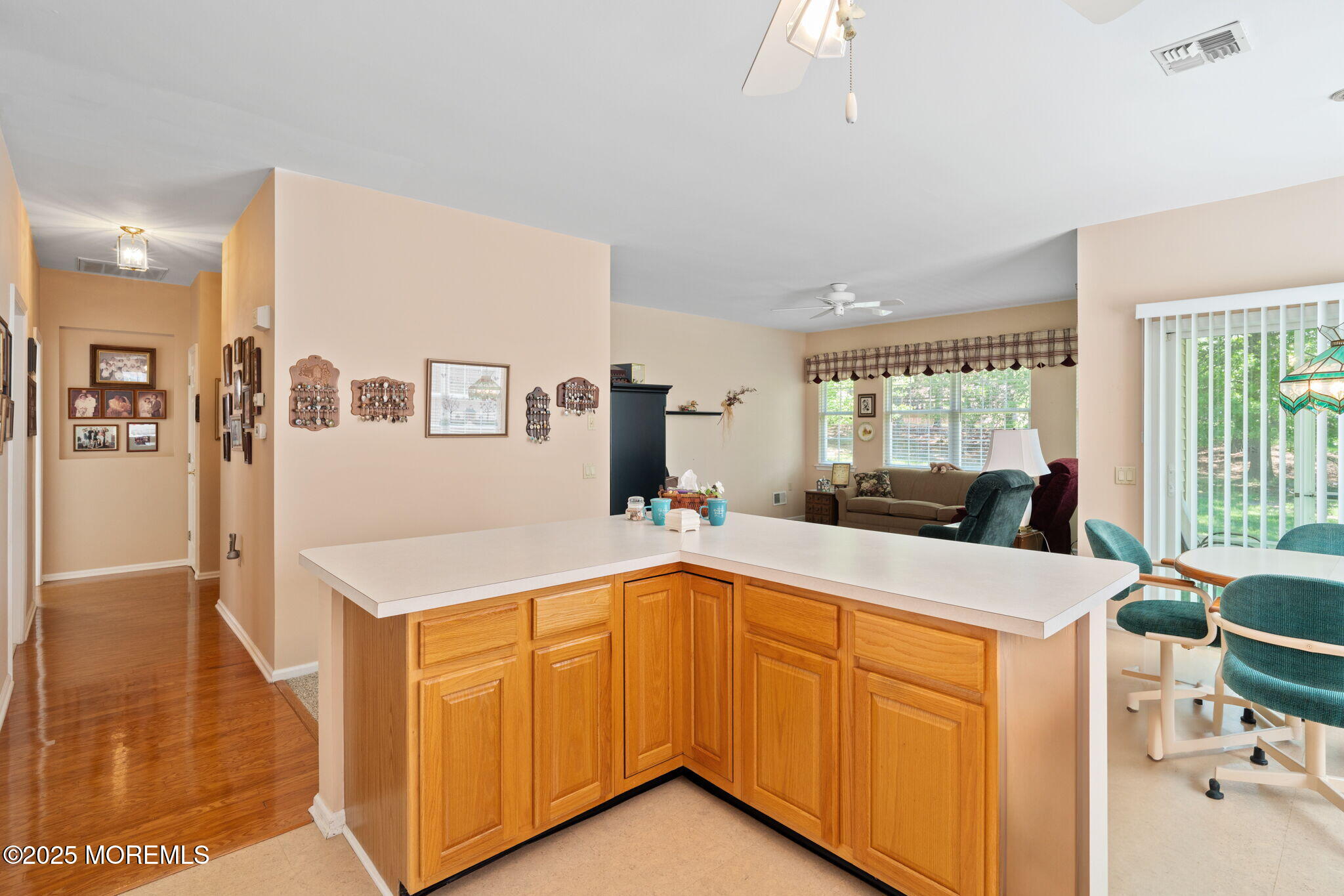 4 Forest Lake Court, Barnegat, New Jersey image 19