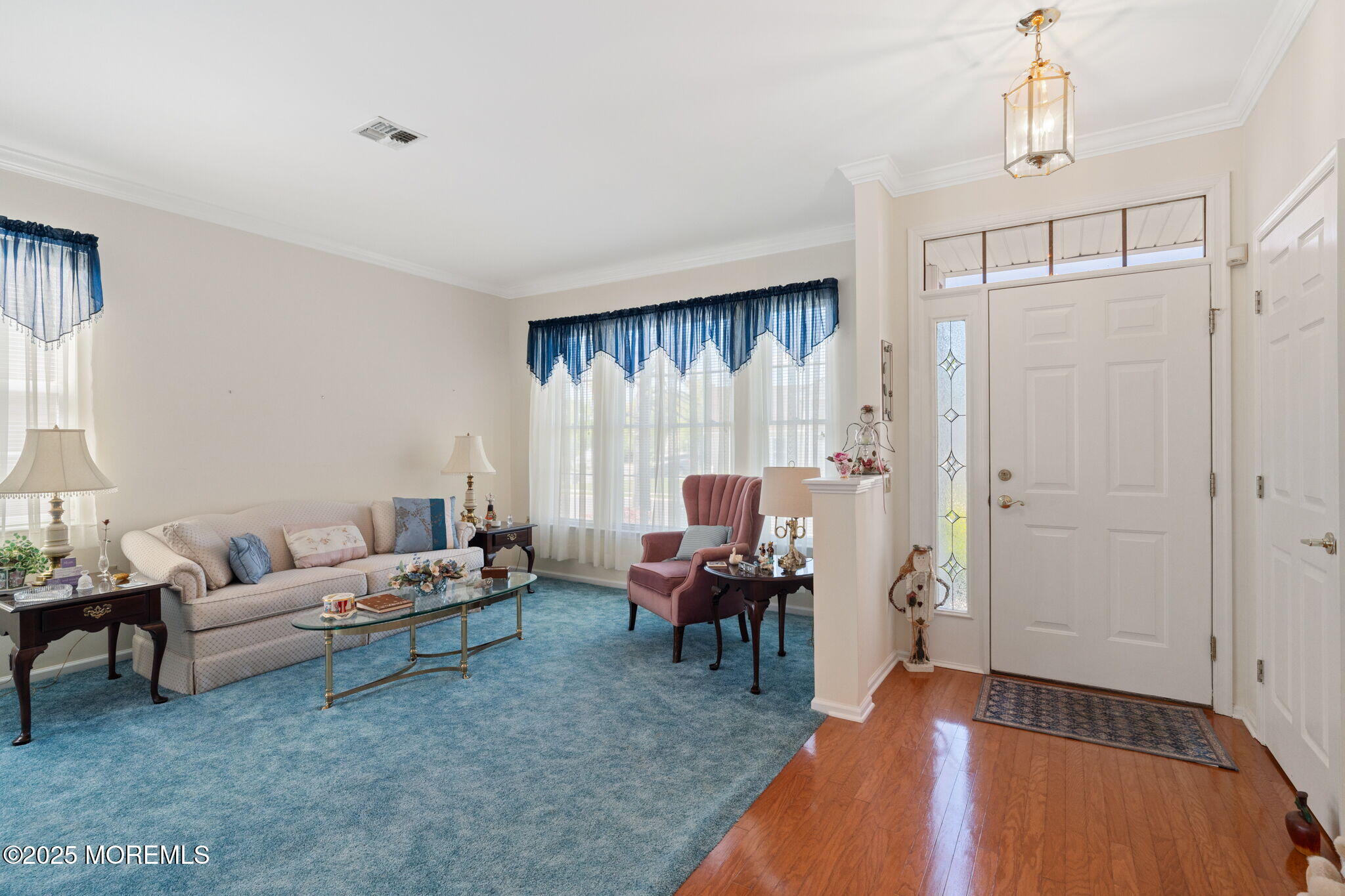 4 Forest Lake Court, Barnegat, New Jersey image 9