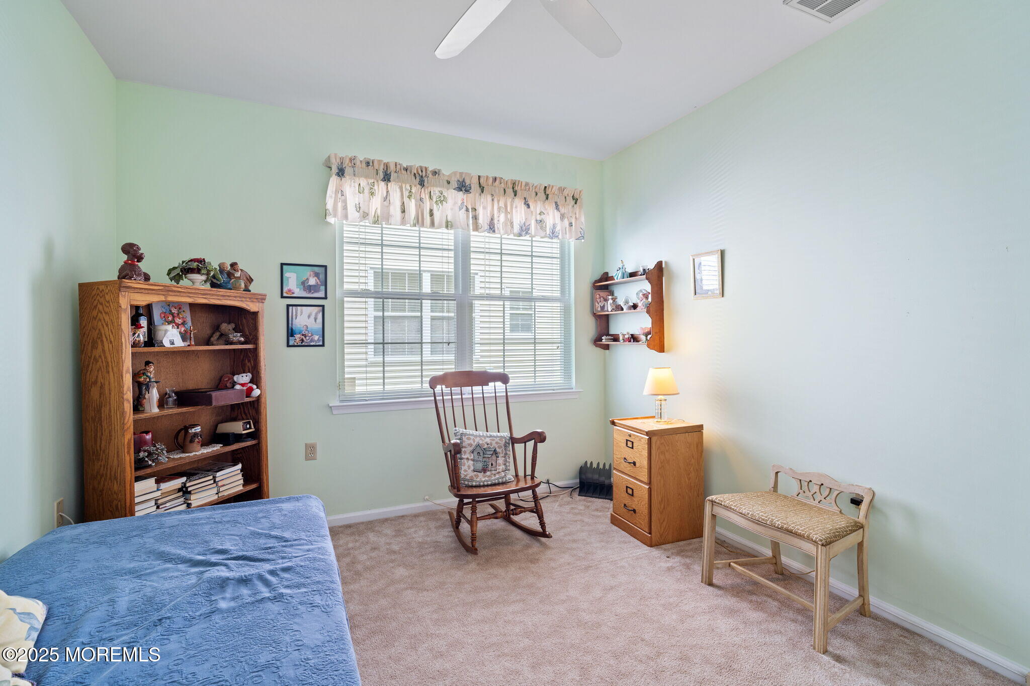 4 Forest Lake Court, Barnegat, New Jersey image 31