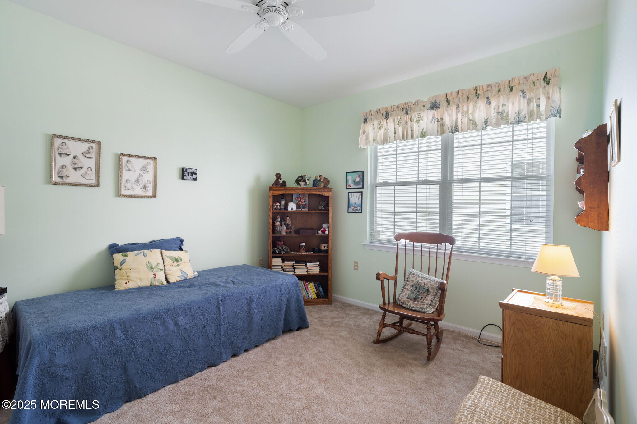 4 Forest Lake Court, Barnegat, New Jersey image 30