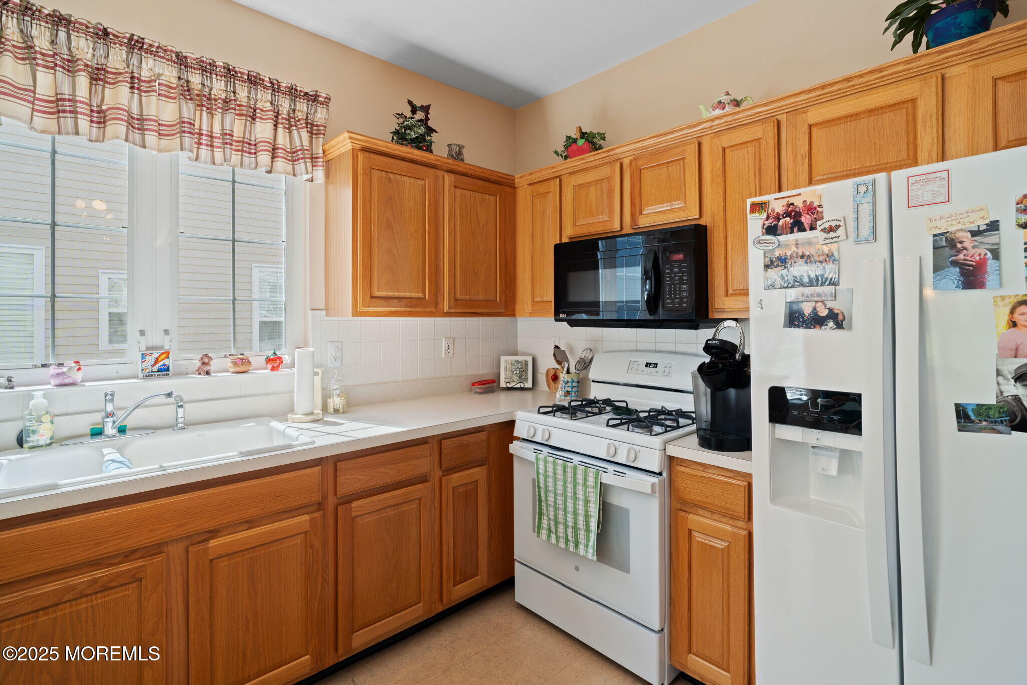 4 Forest Lake Court, Barnegat, New Jersey image 18