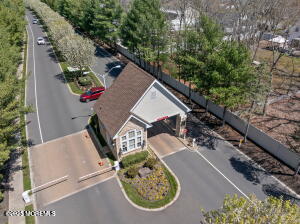 4 Forest Lake Court, Barnegat, New Jersey image 41