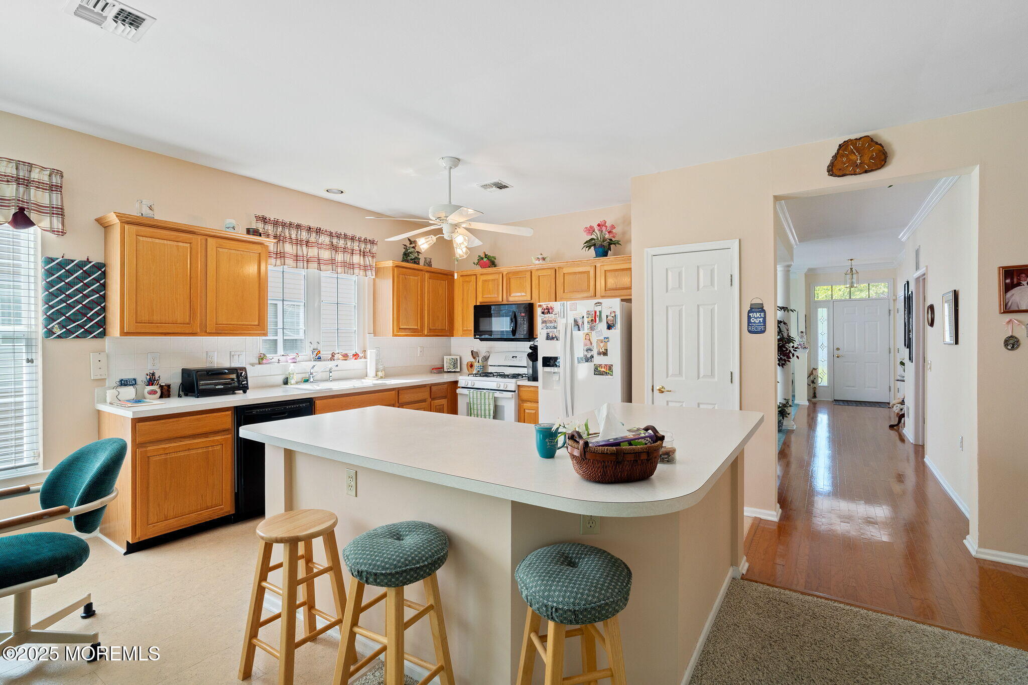 4 Forest Lake Court, Barnegat, New Jersey image 14