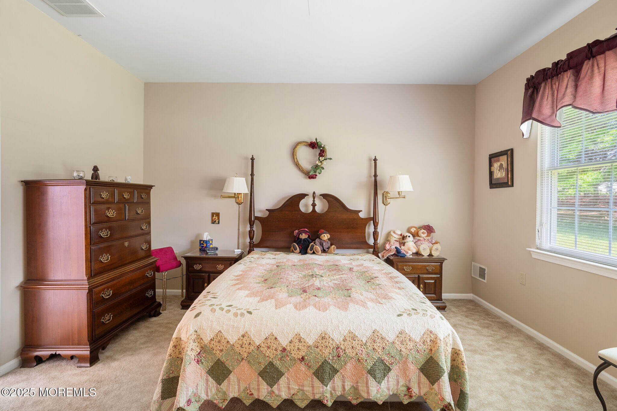 4 Forest Lake Court, Barnegat, New Jersey image 26