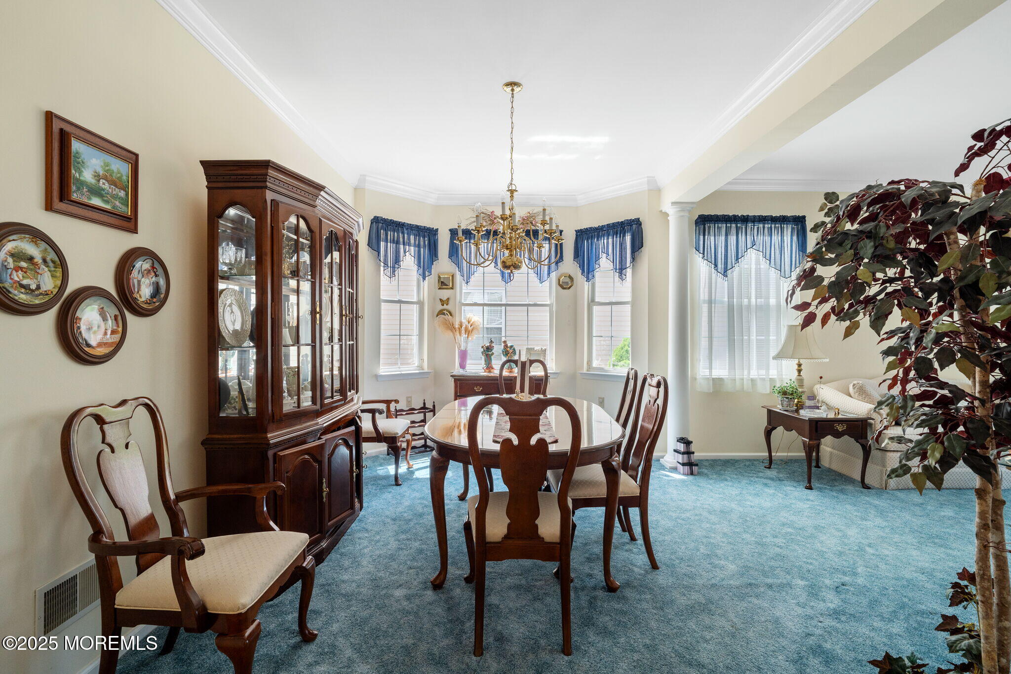 4 Forest Lake Court, Barnegat, New Jersey image 13