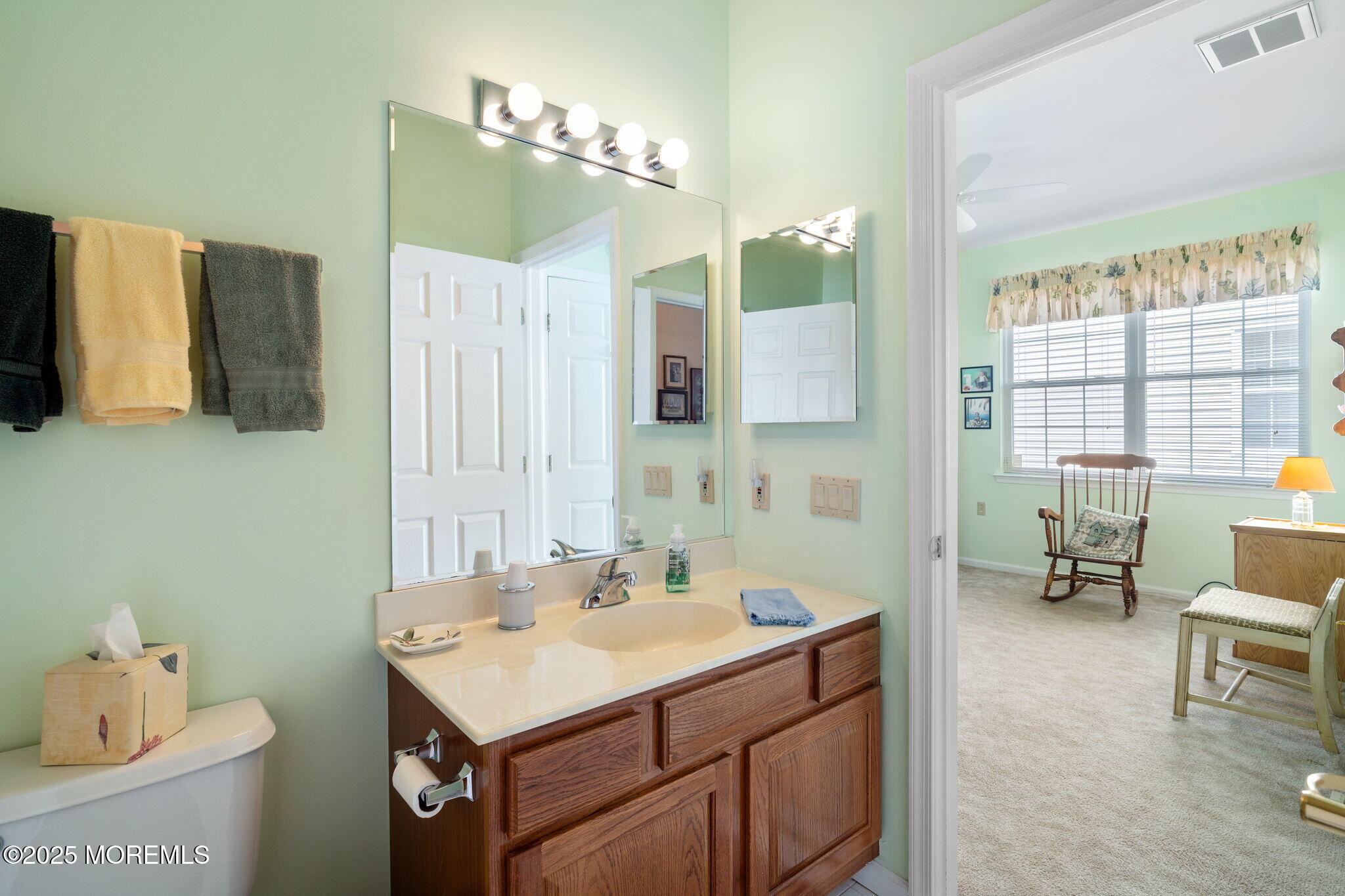 4 Forest Lake Court, Barnegat, New Jersey image 32