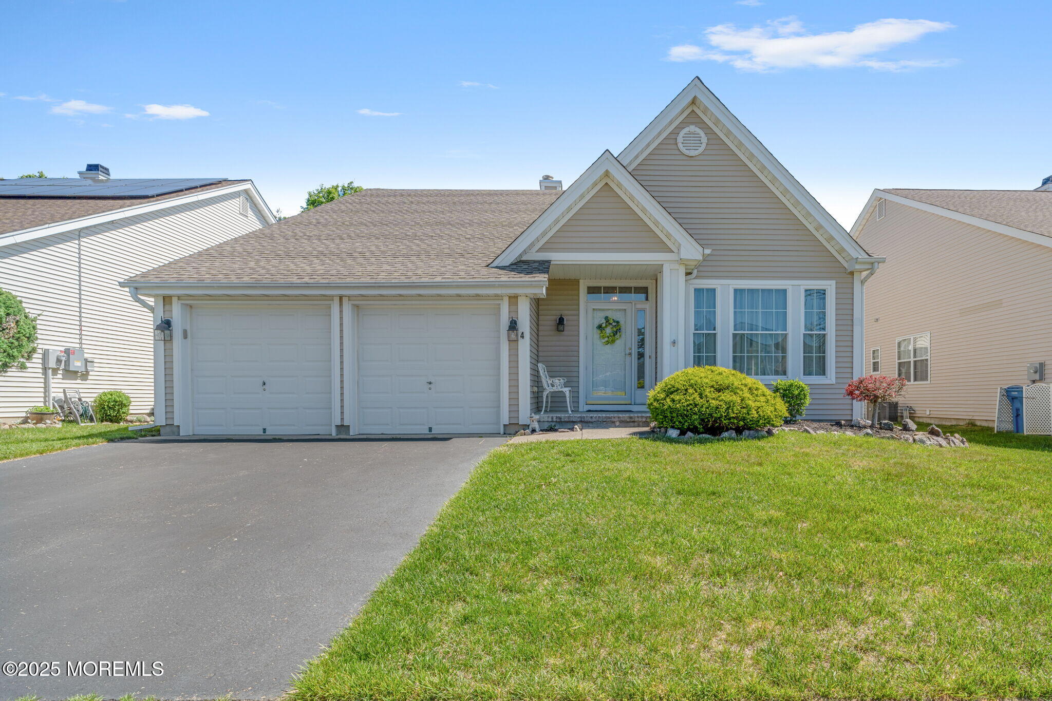 4 Forest Lake Court, Barnegat, New Jersey image 2
