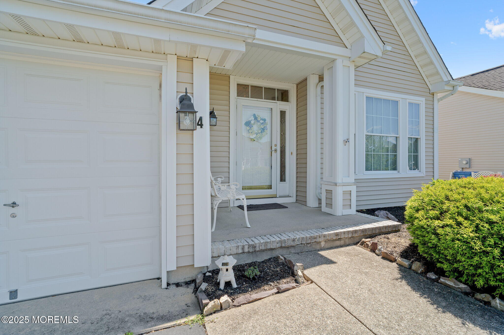 4 Forest Lake Court, Barnegat, New Jersey image 8