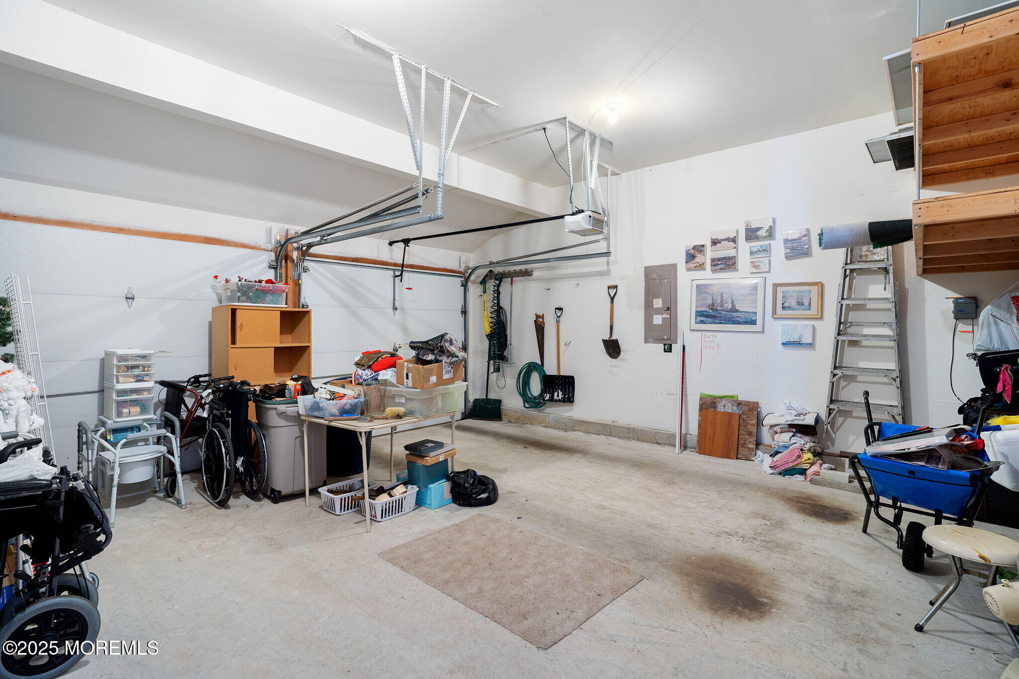 4 Forest Lake Court, Barnegat, New Jersey image 35